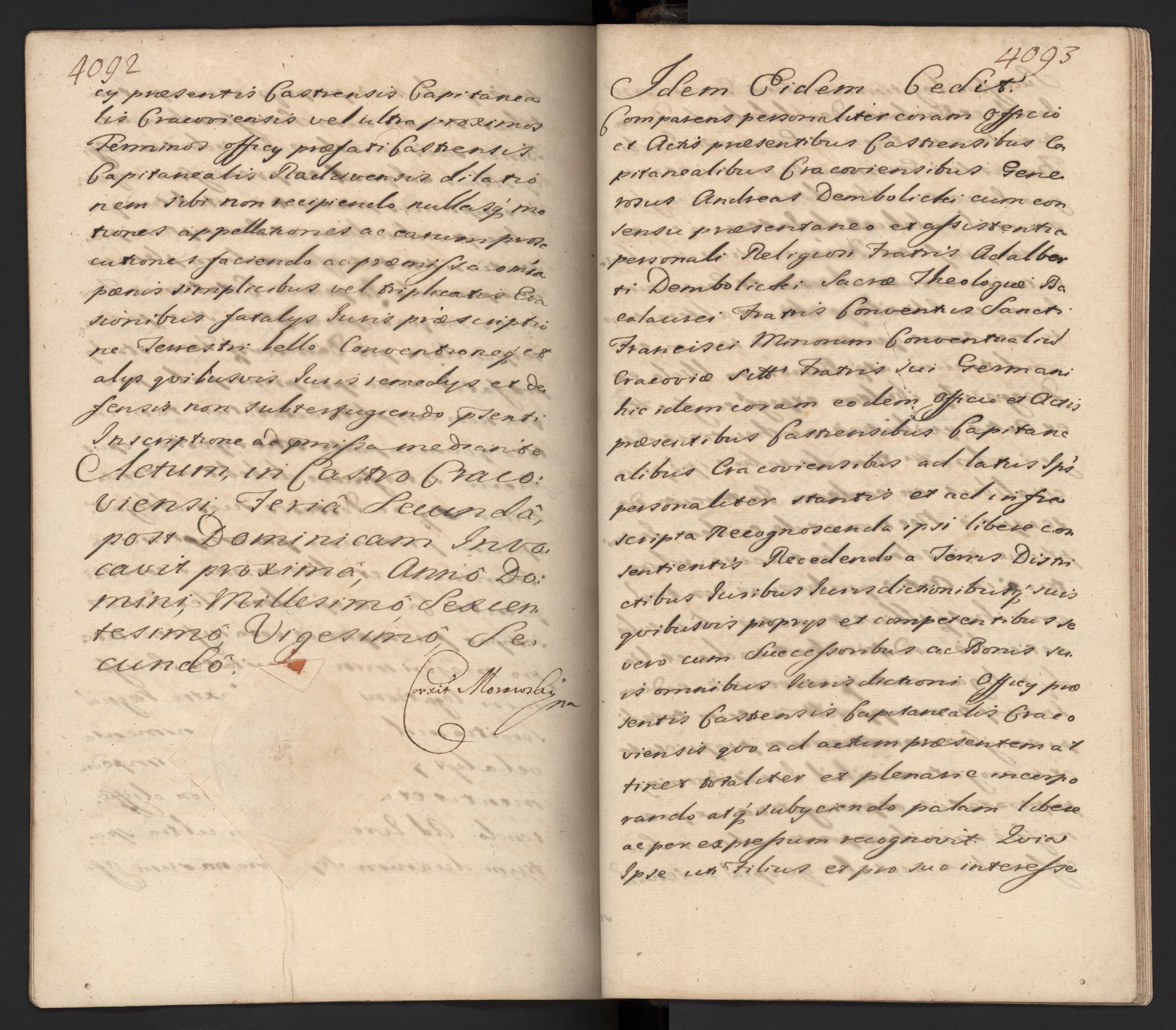 1_350_0_0_192-4_1419