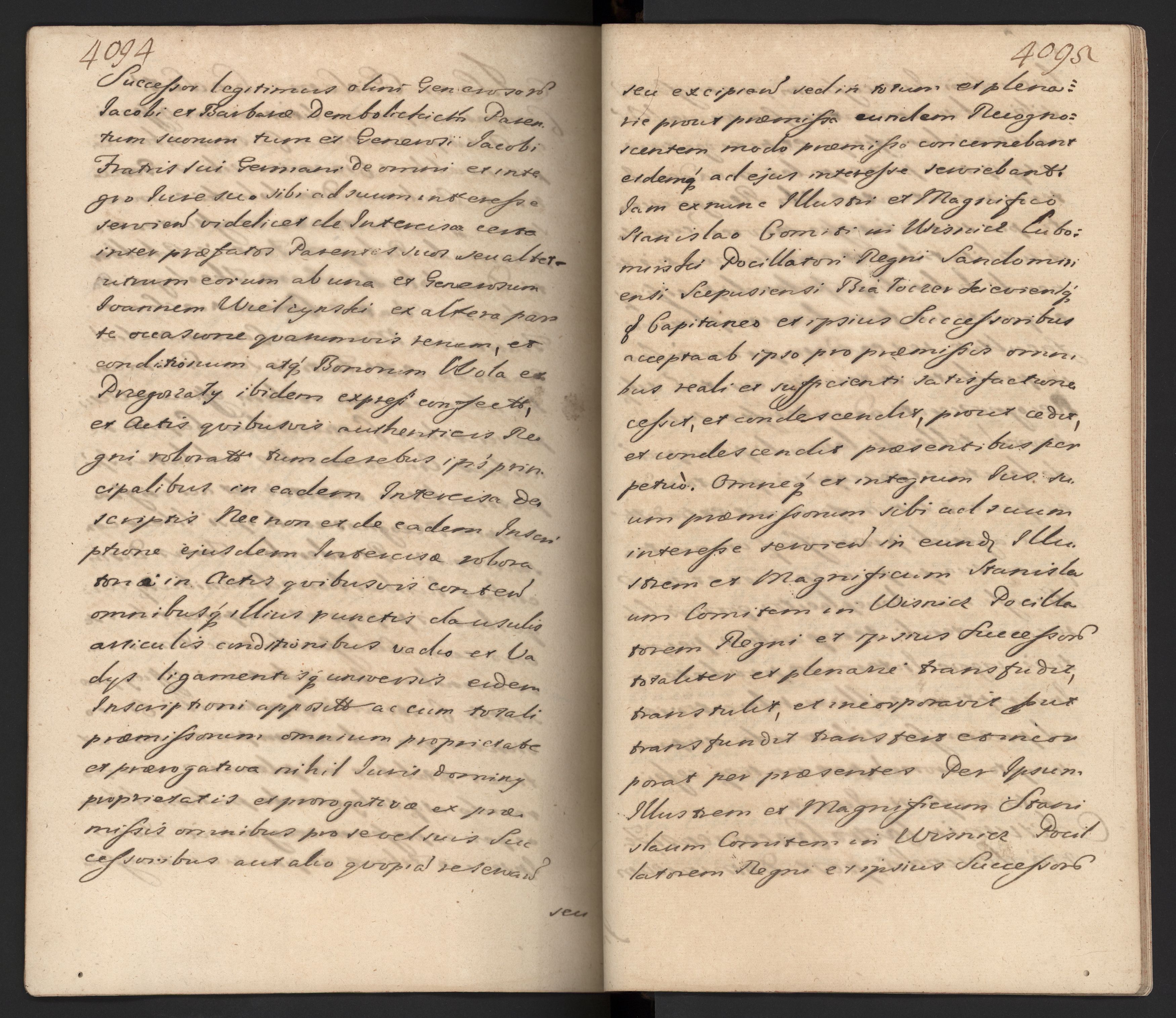 1_350_0_0_192-4_1420