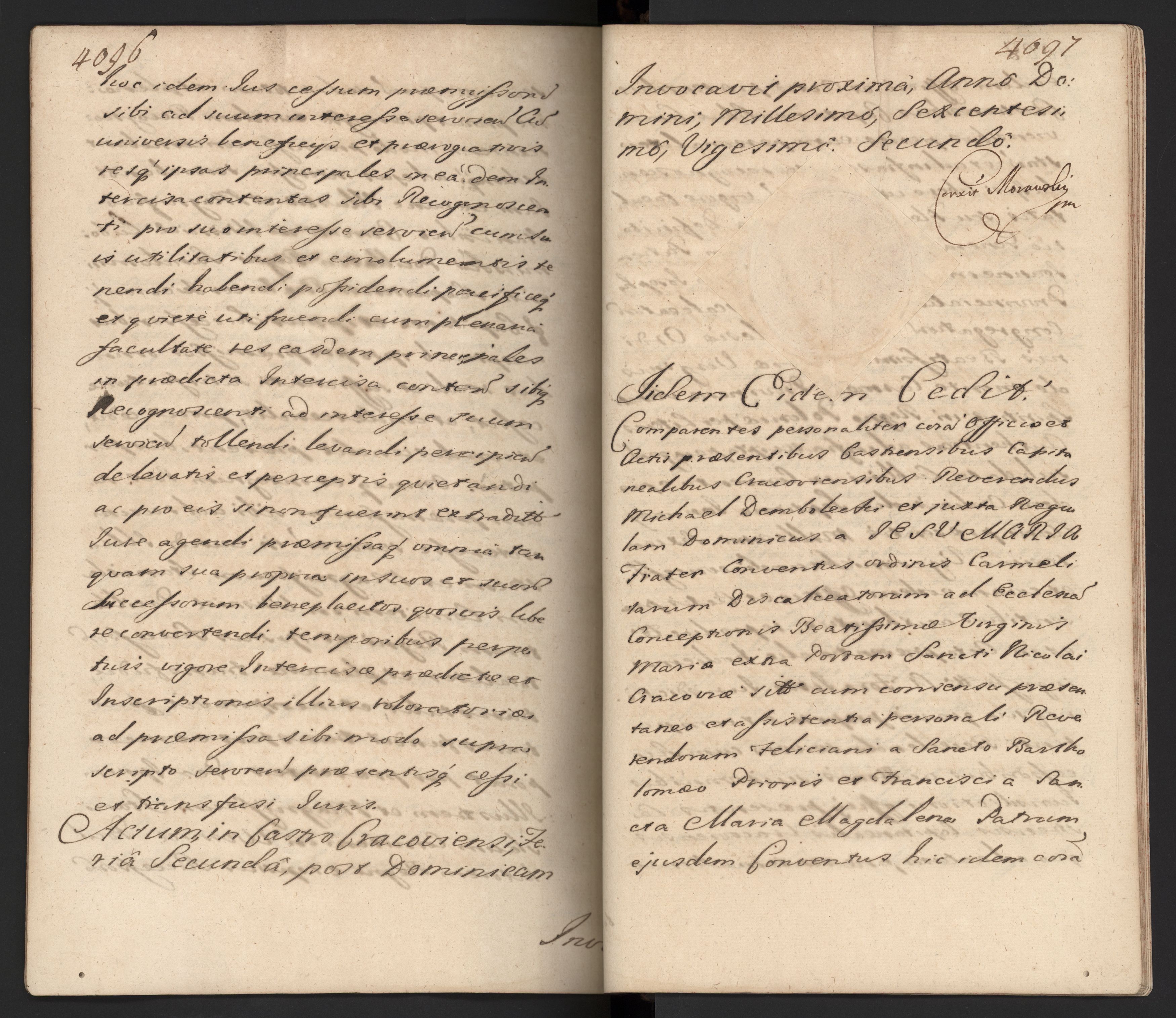 1_350_0_0_192-4_1421