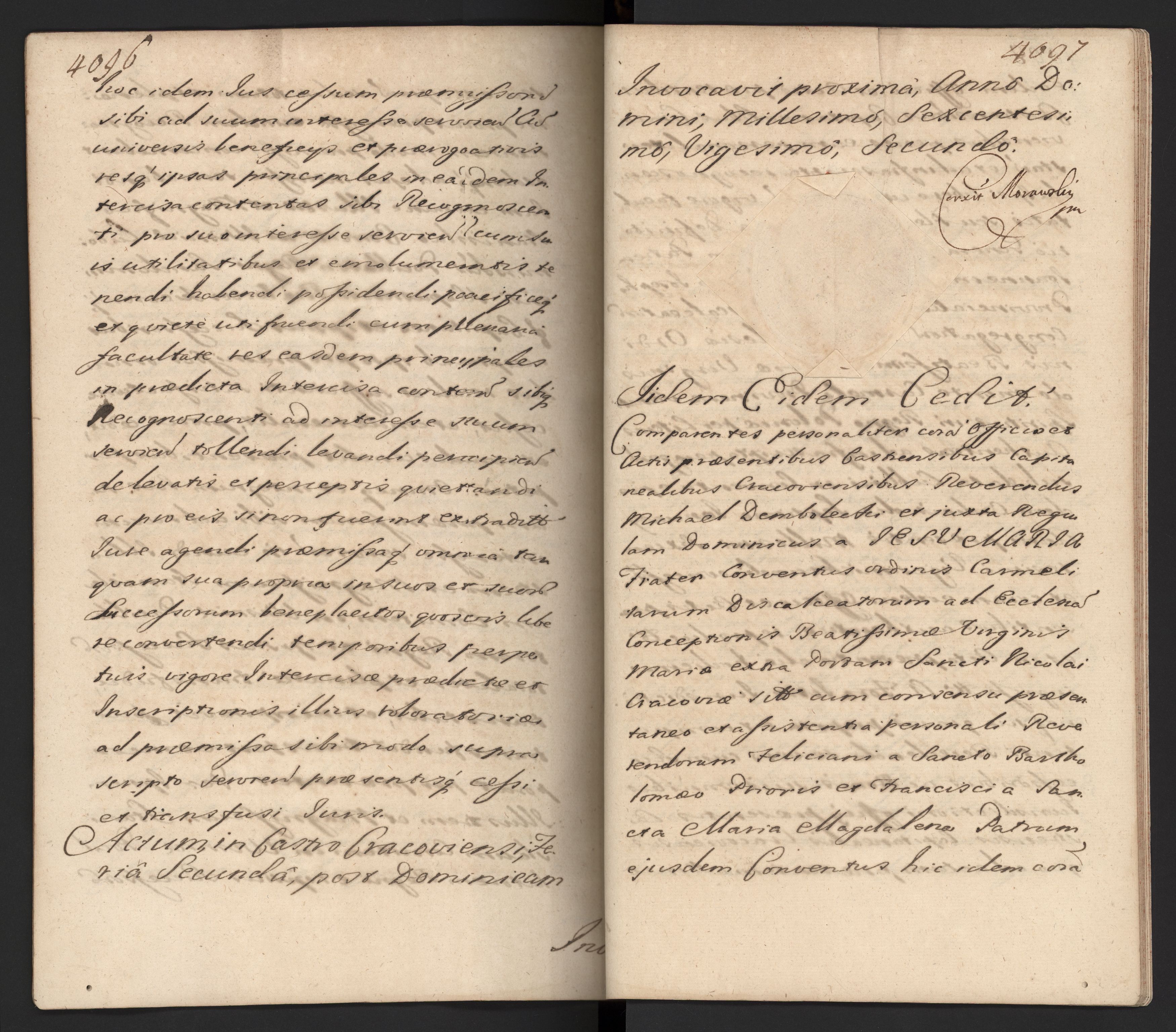 1_350_0_0_192-4_1422