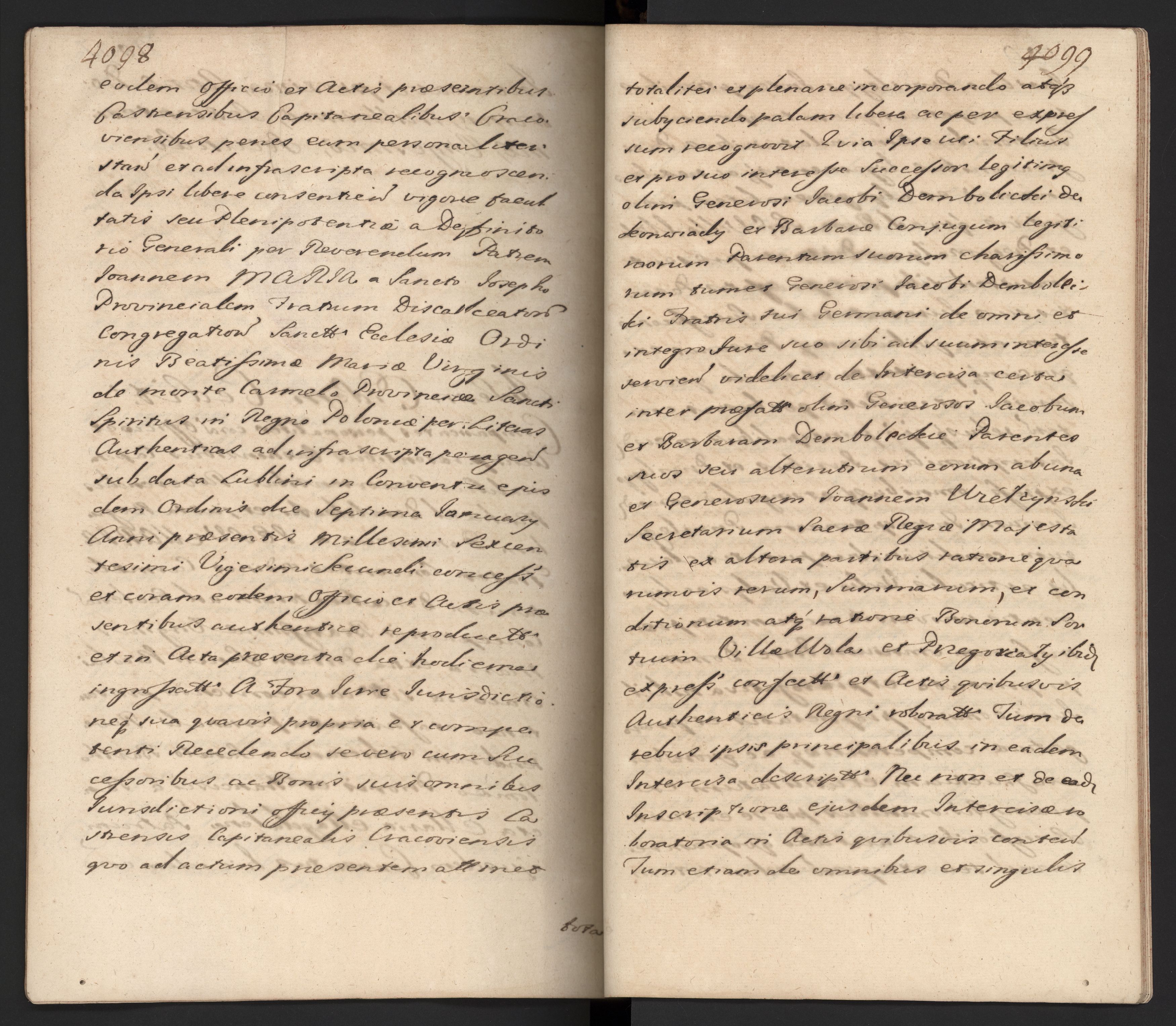 1_350_0_0_192-4_1423