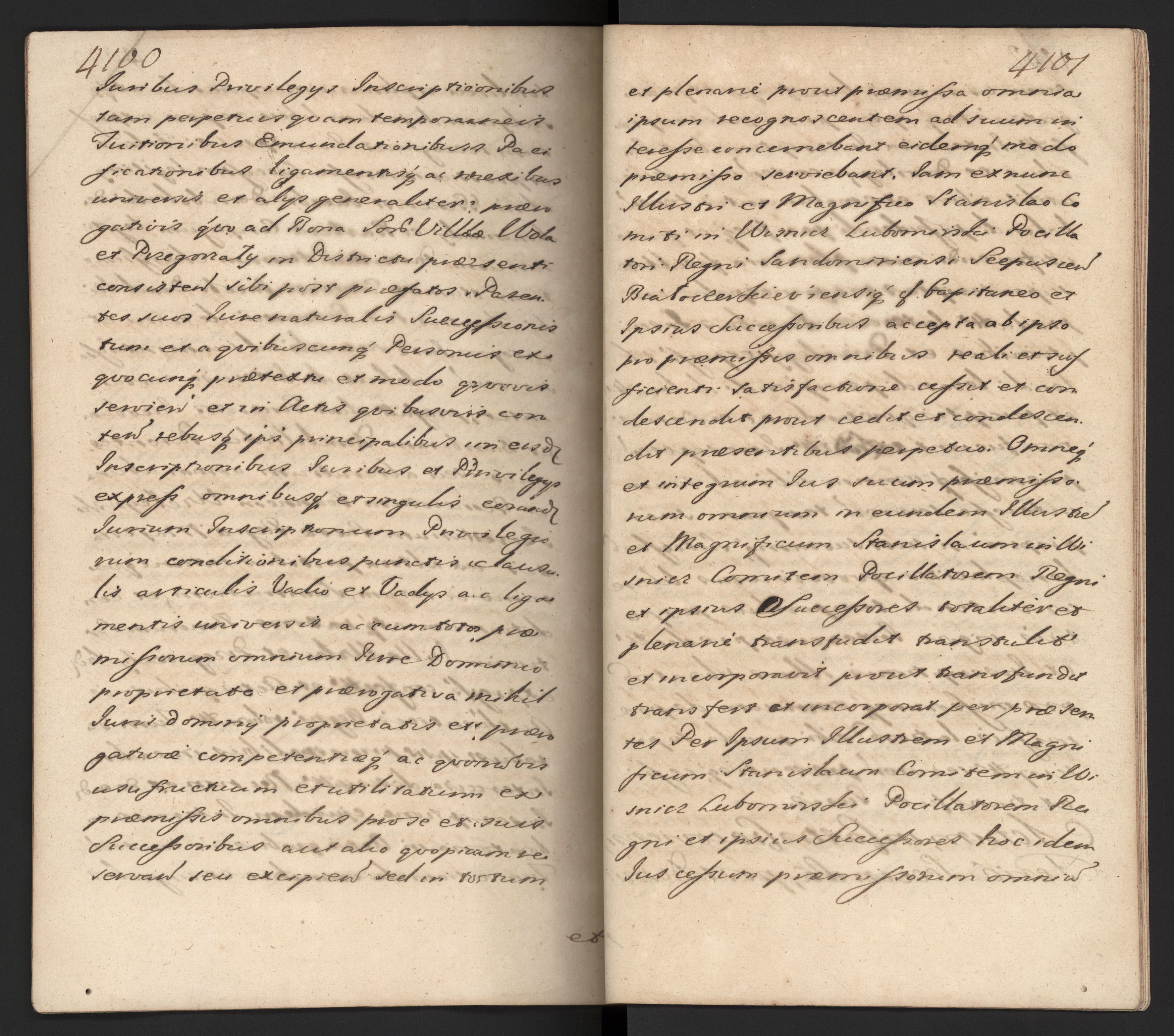 1_350_0_0_192-4_1424