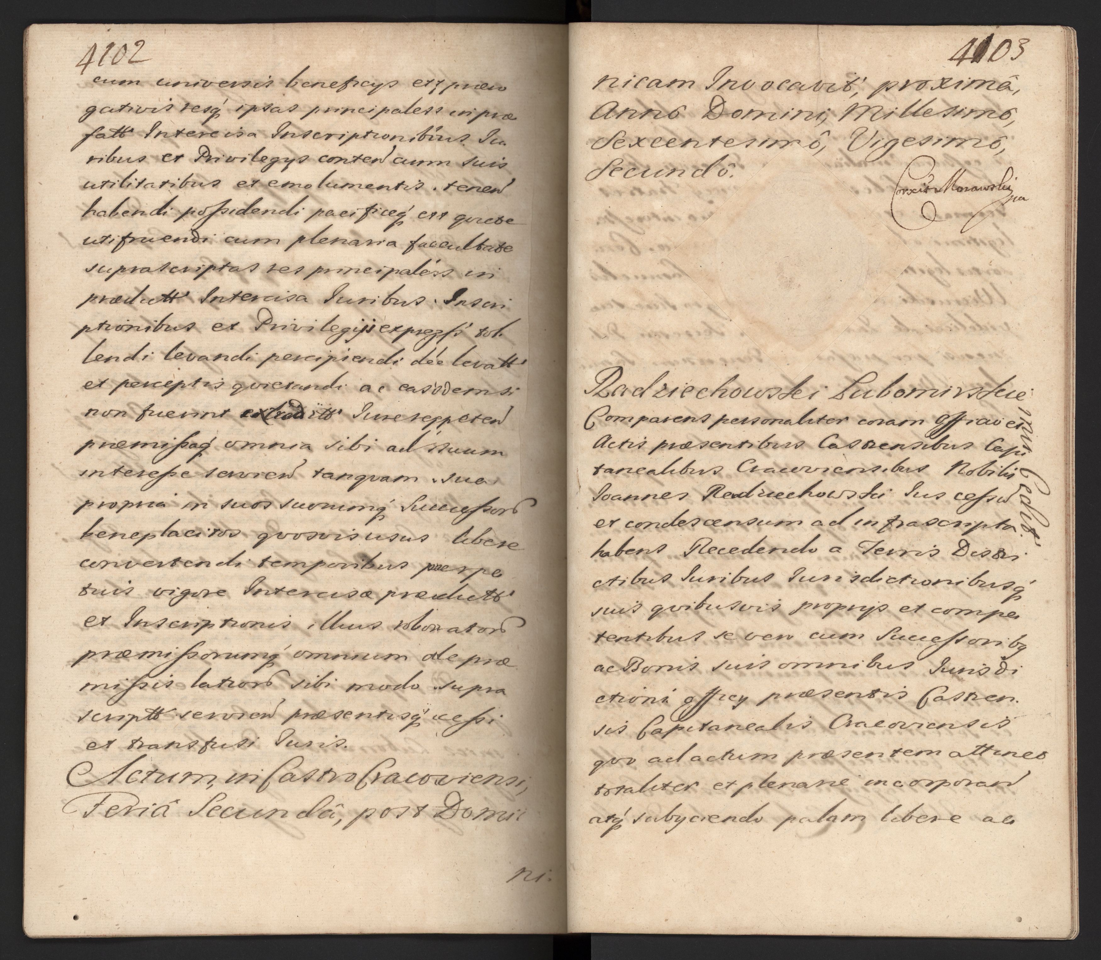 1_350_0_0_192-4_1425