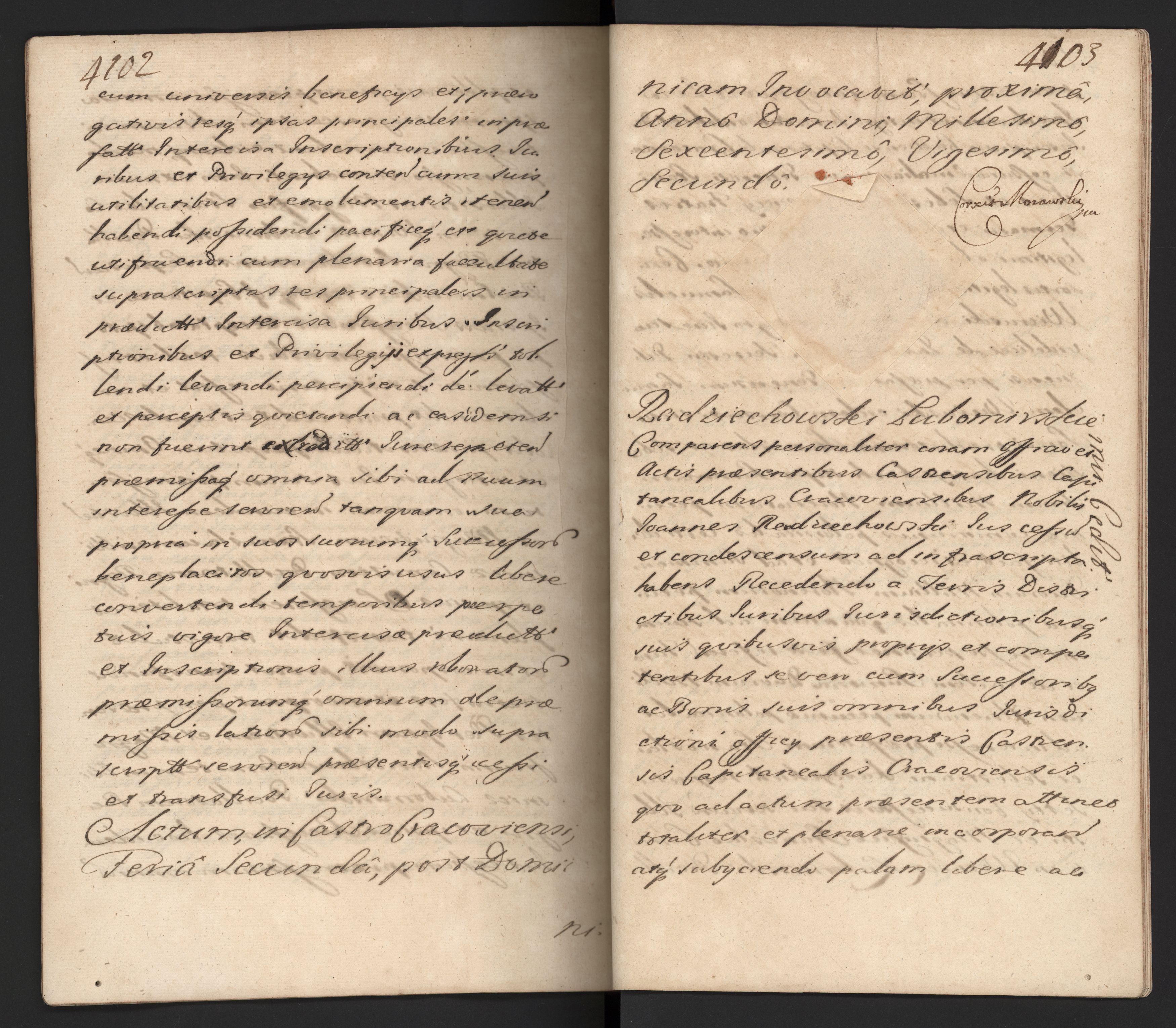 1_350_0_0_192-4_1426