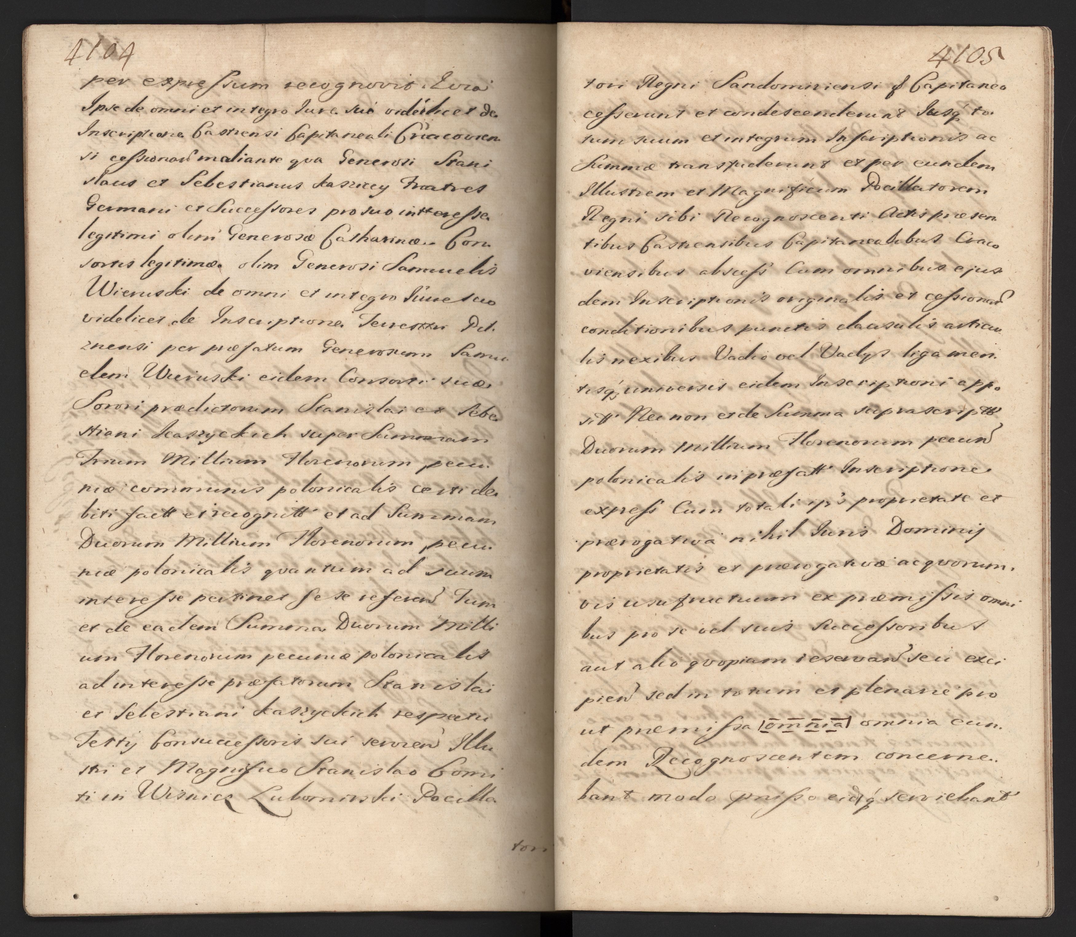 1_350_0_0_192-4_1427