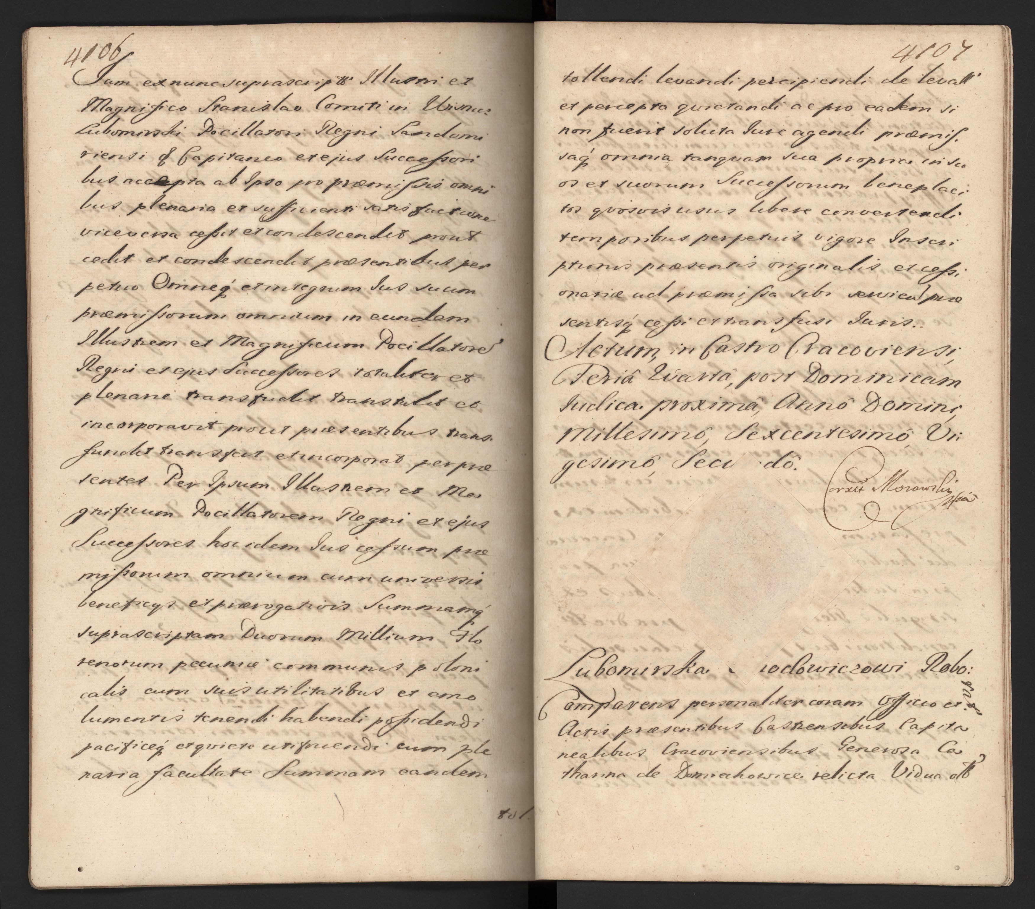 1_350_0_0_192-4_1428