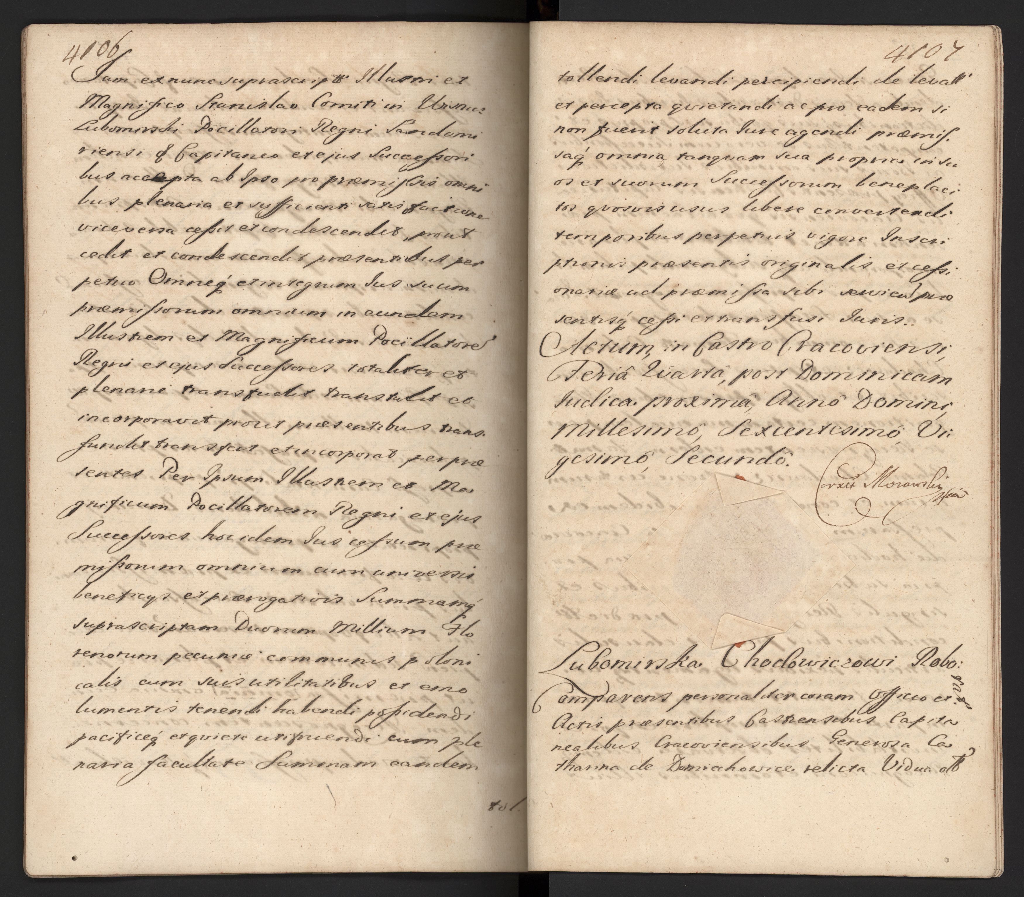 1_350_0_0_192-4_1429