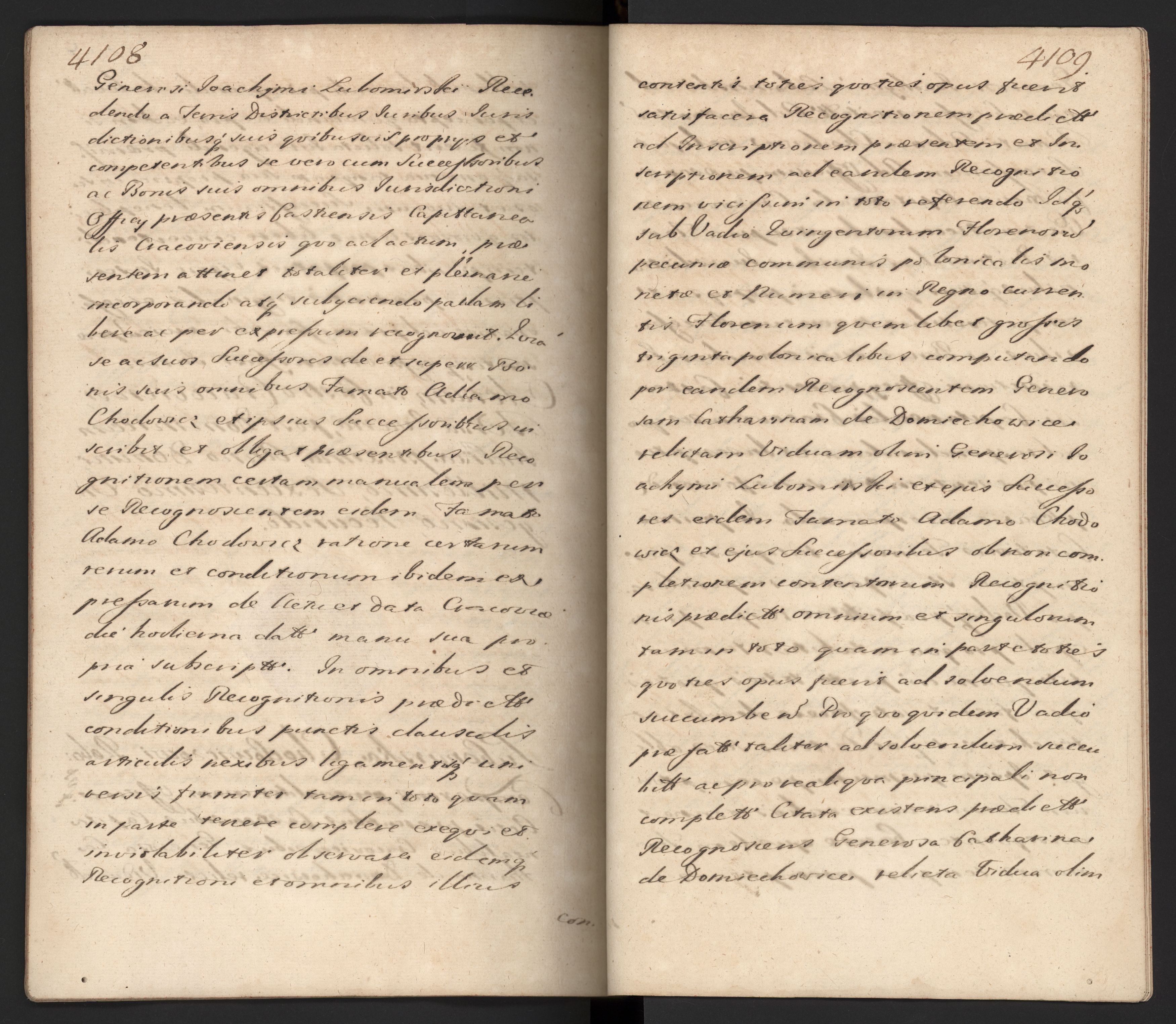 1_350_0_0_192-4_1430