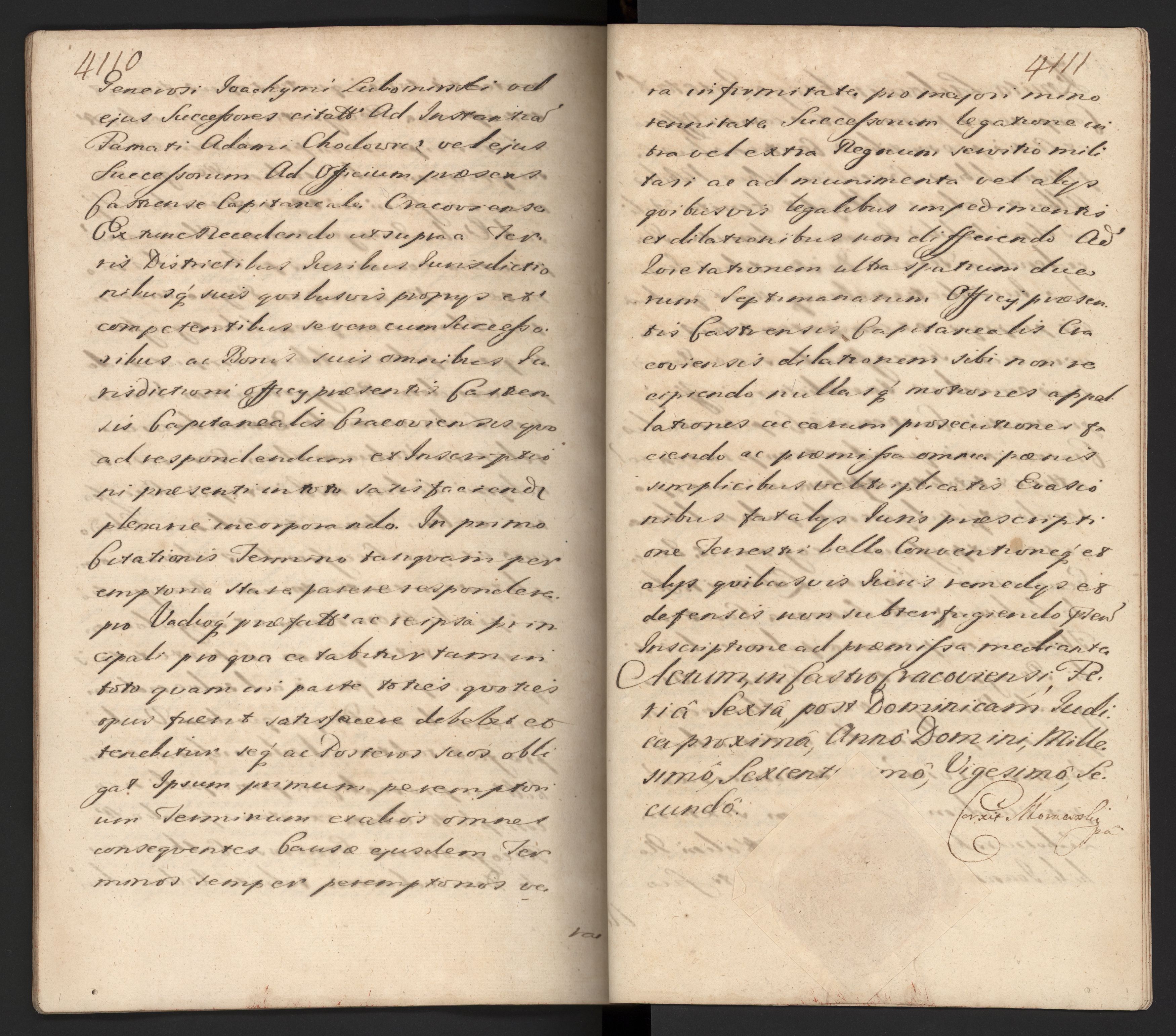 1_350_0_0_192-4_1431