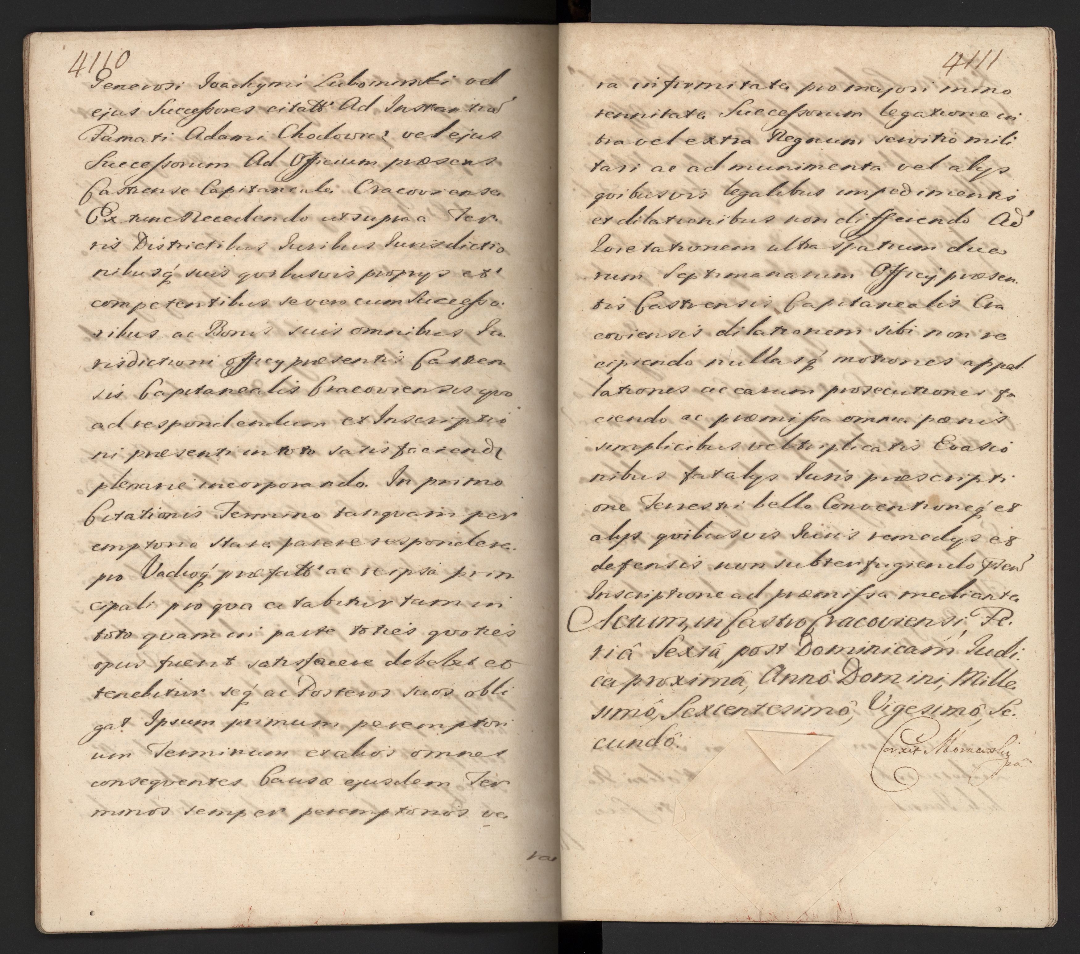 1_350_0_0_192-4_1432