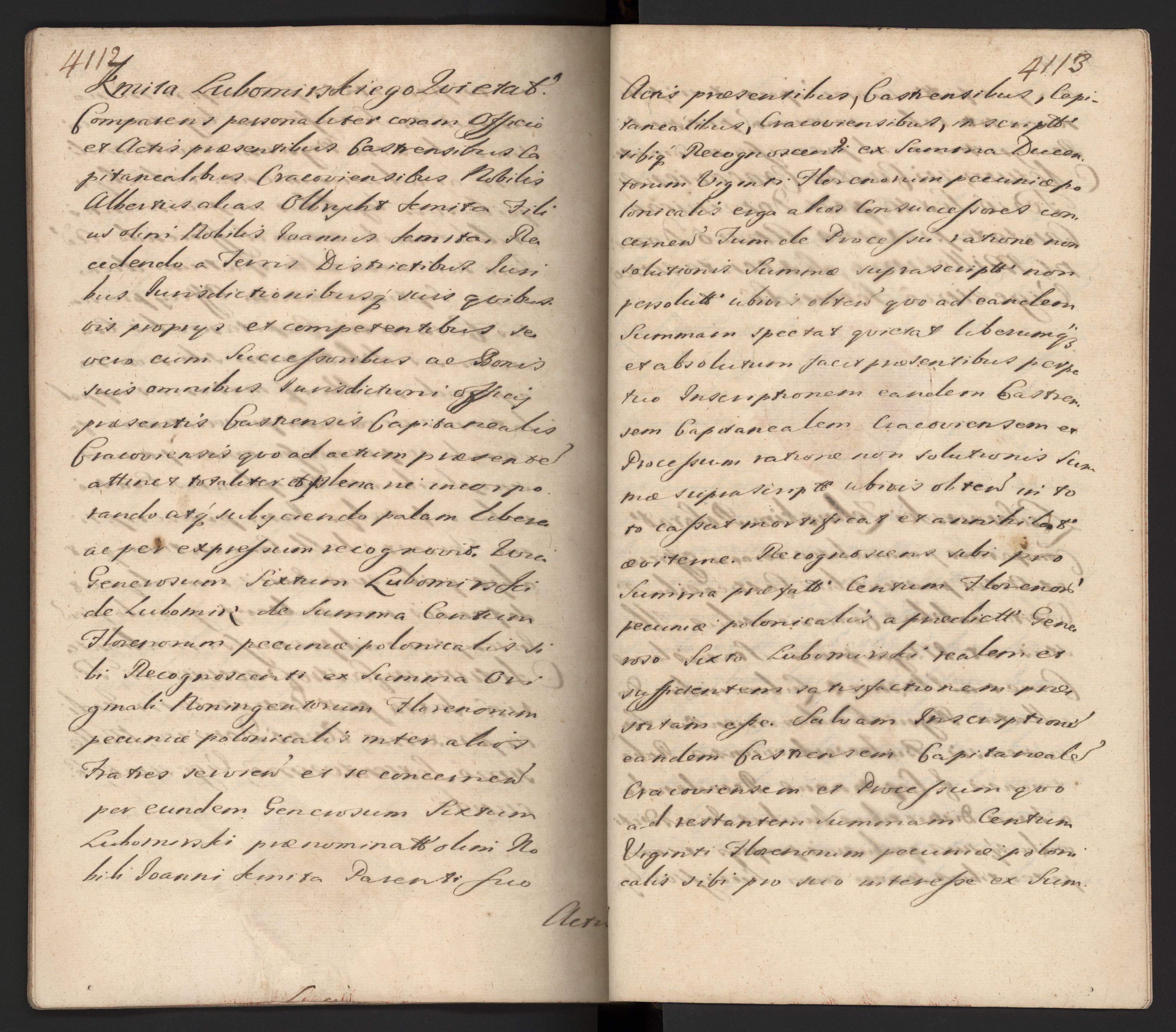 1_350_0_0_192-4_1433