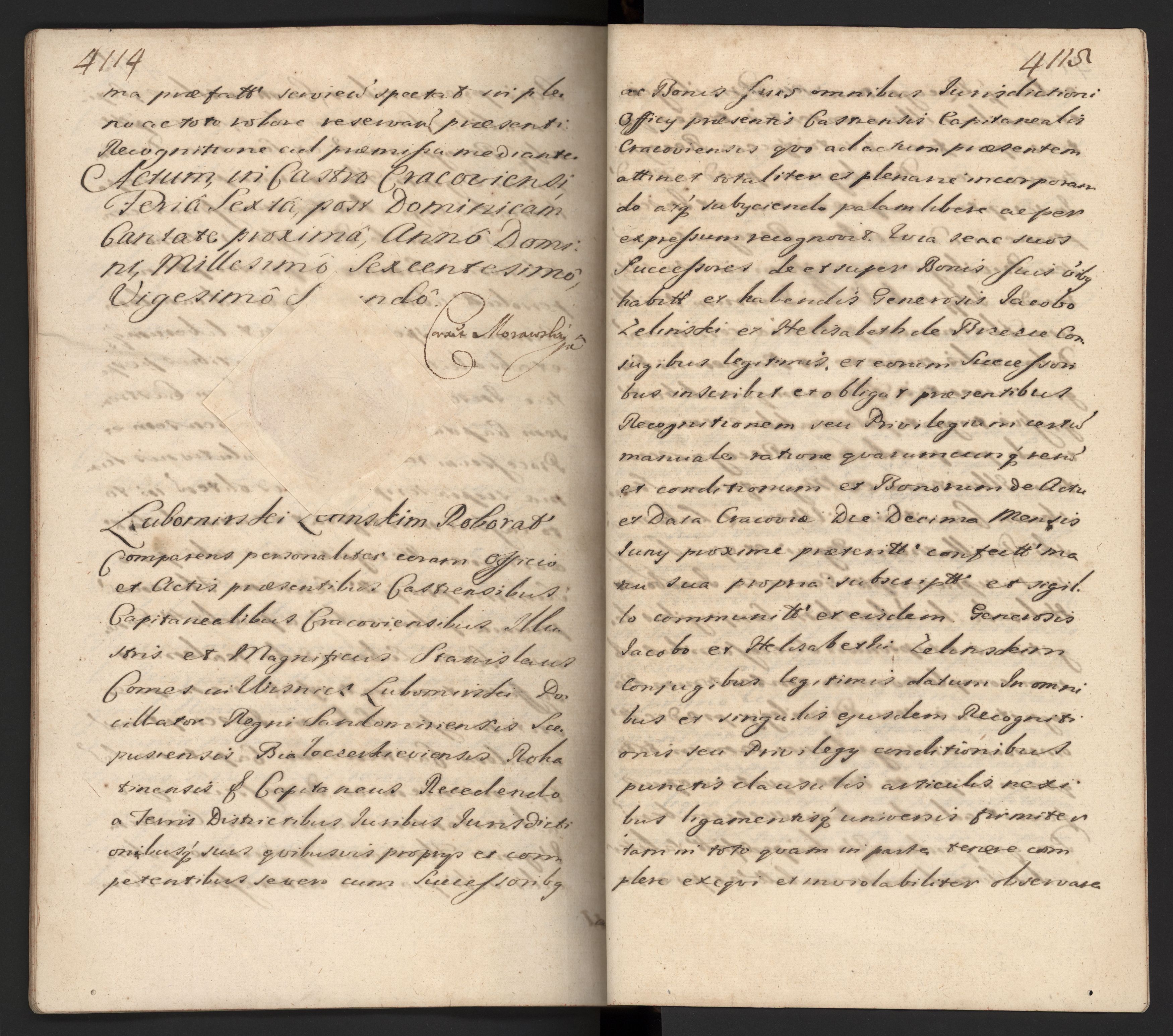 1_350_0_0_192-4_1434