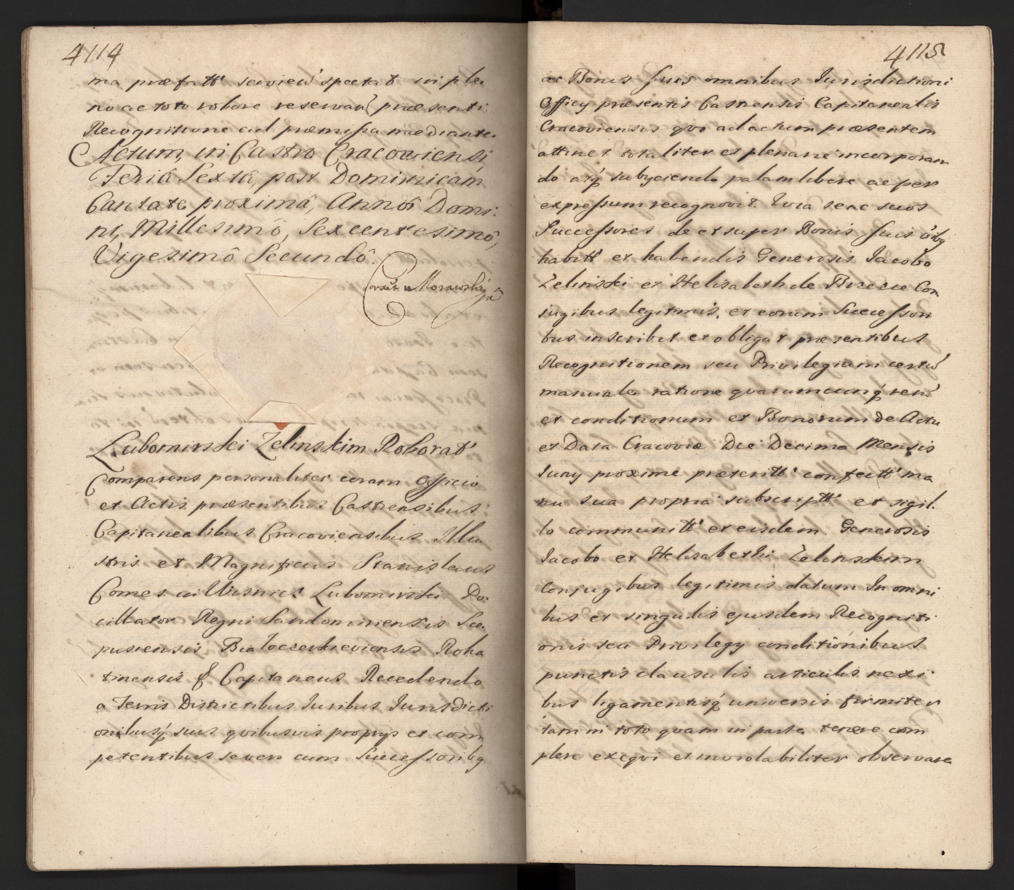 1_350_0_0_192-4_1435