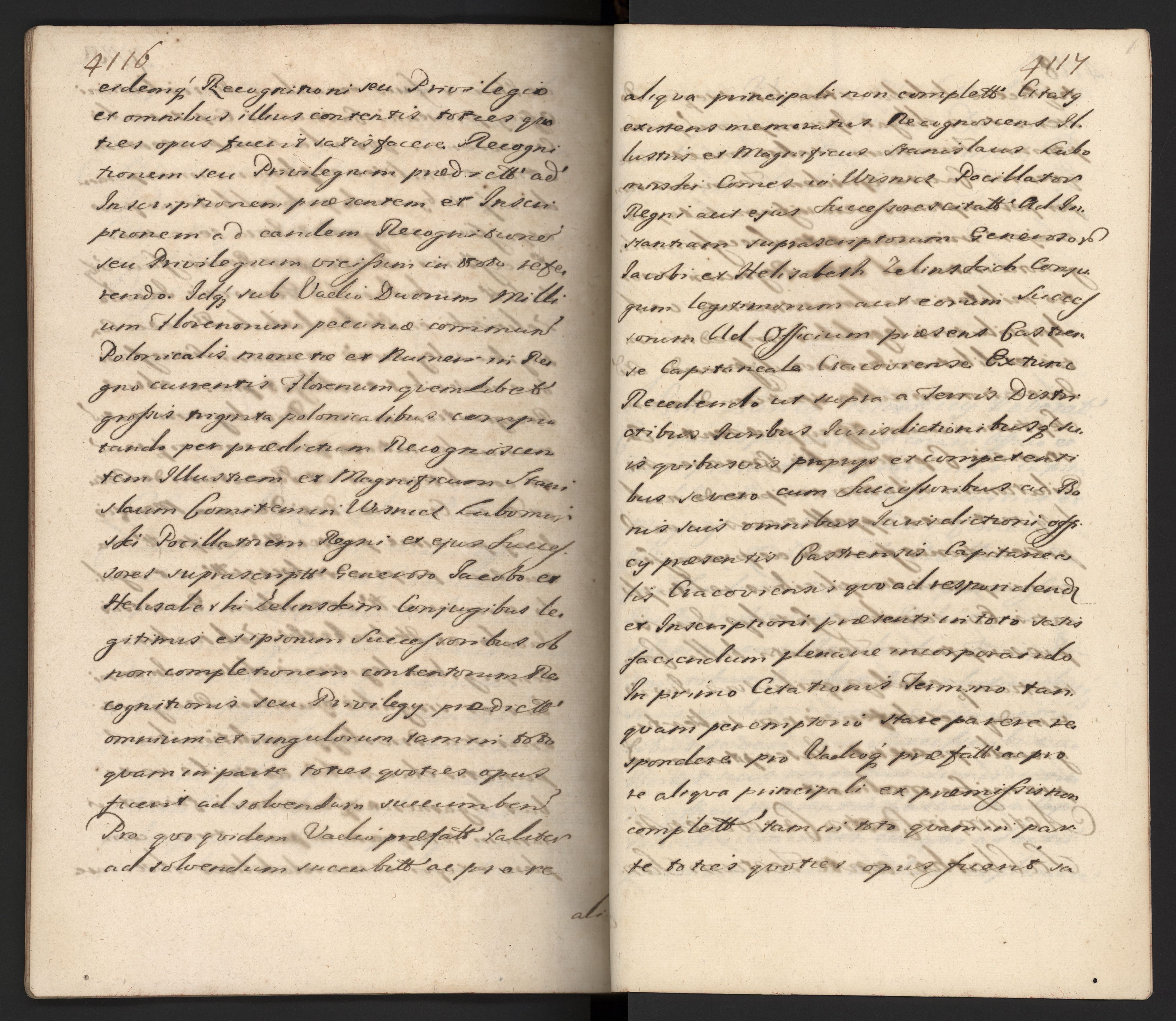 1_350_0_0_192-4_1436