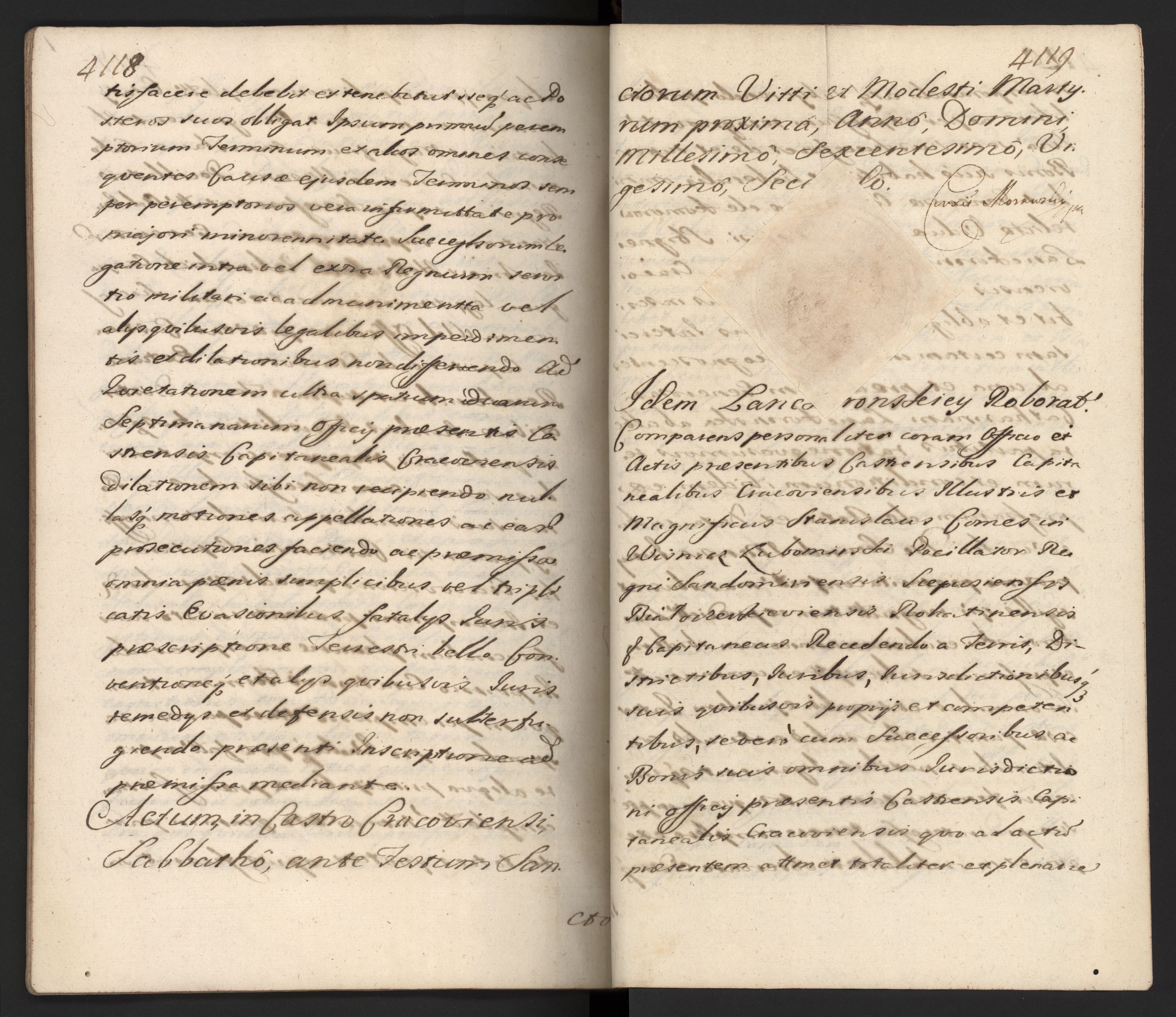 1_350_0_0_192-4_1437