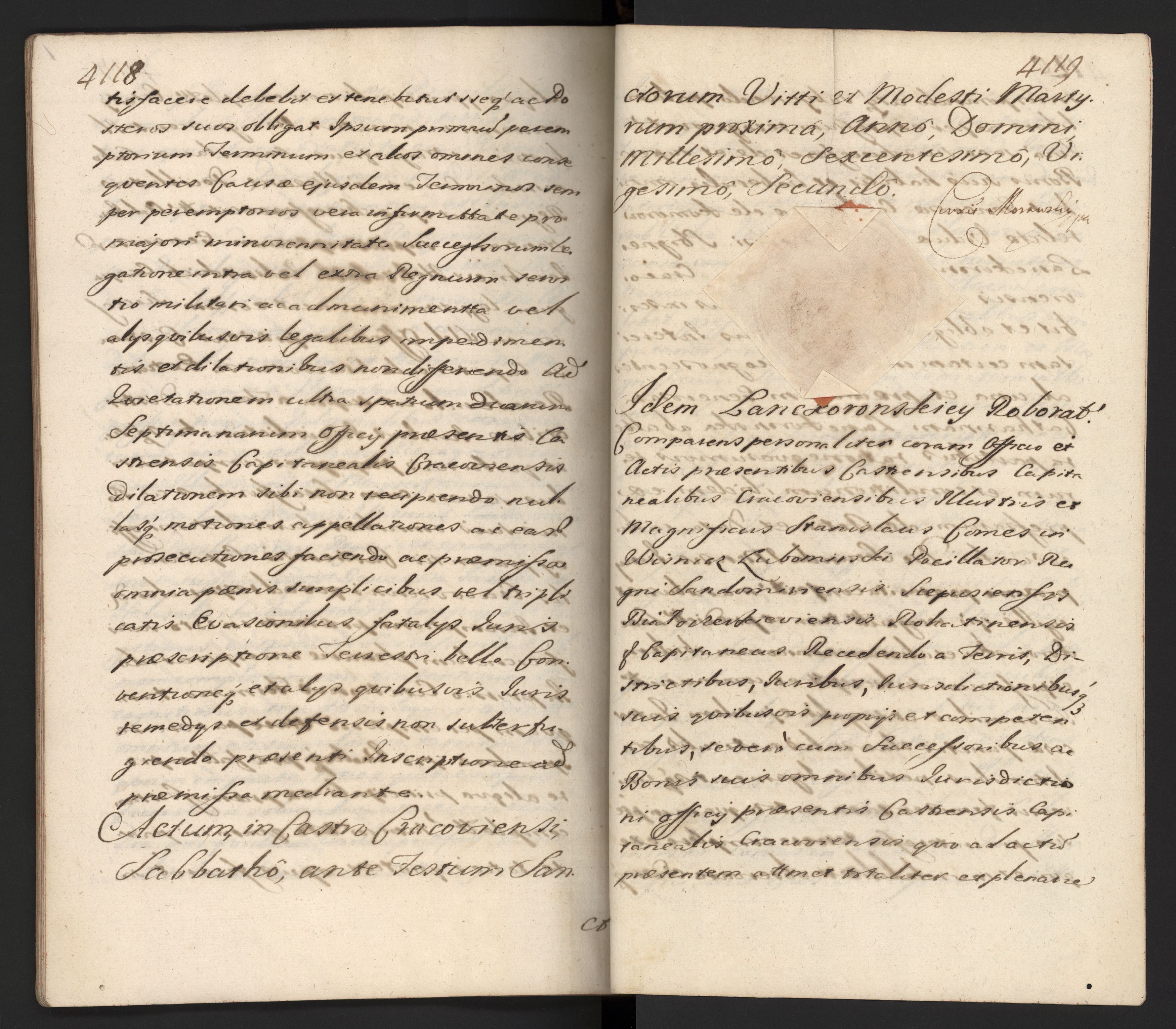 1_350_0_0_192-4_1438