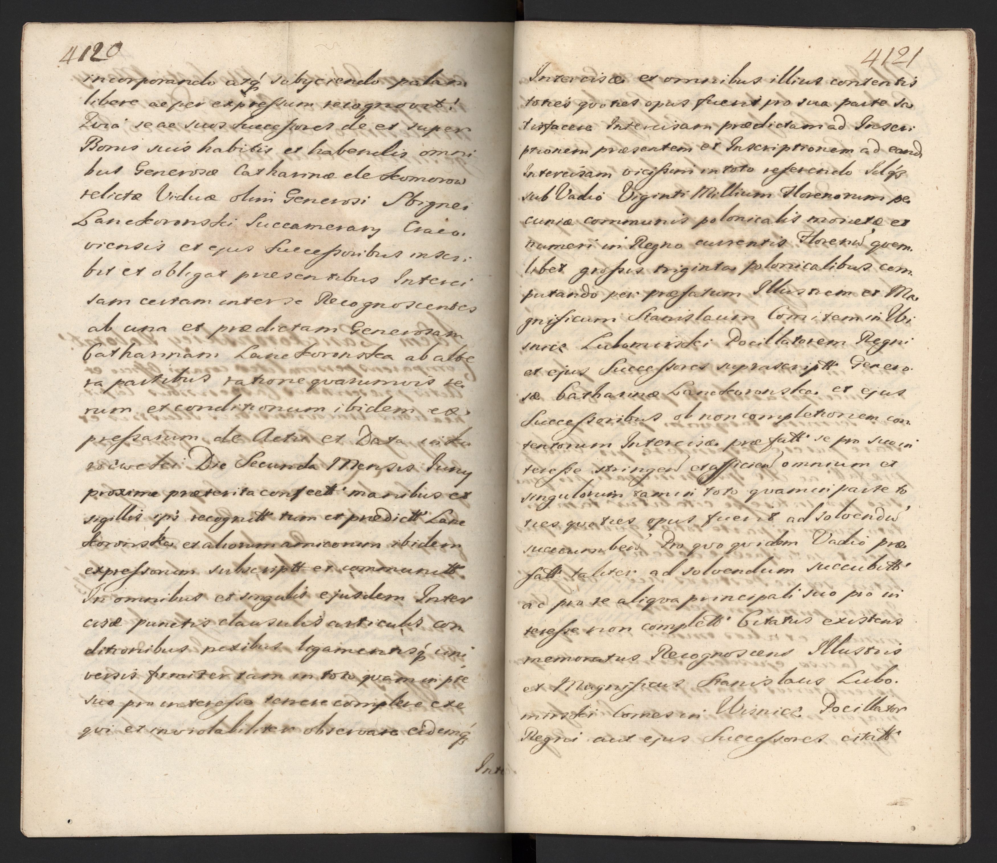 1_350_0_0_192-4_1439