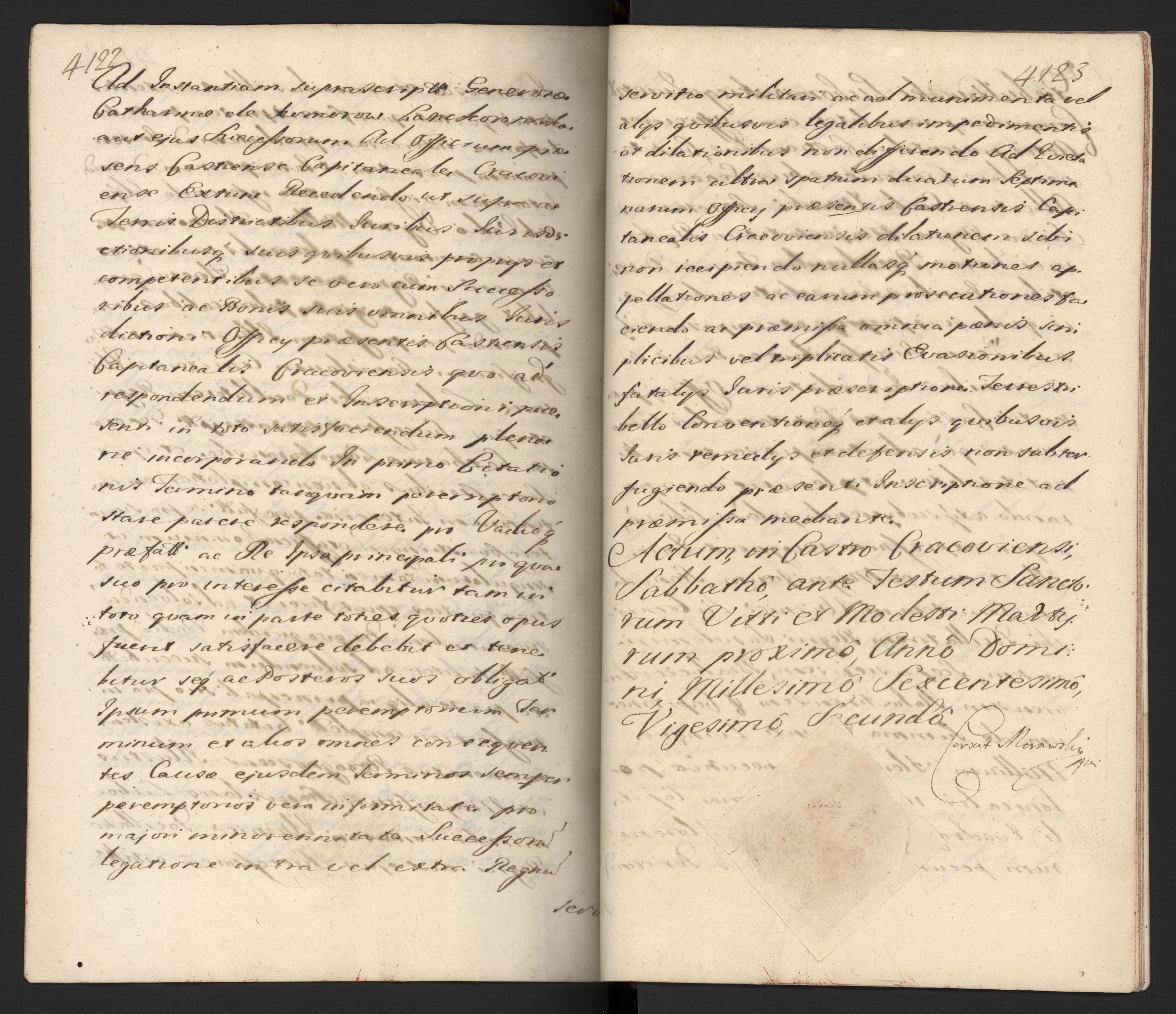 1_350_0_0_192-4_1440