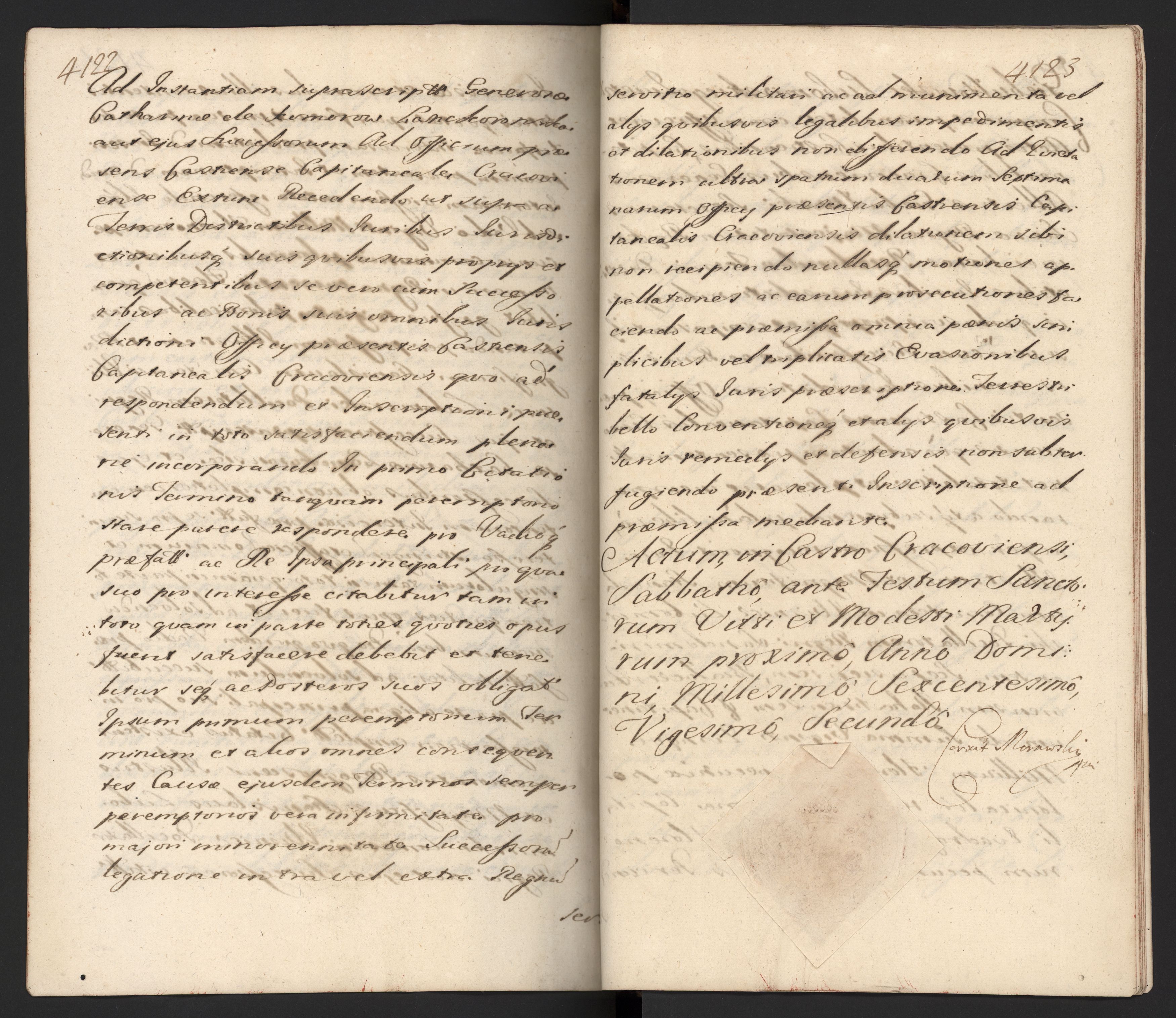 1_350_0_0_192-4_1441