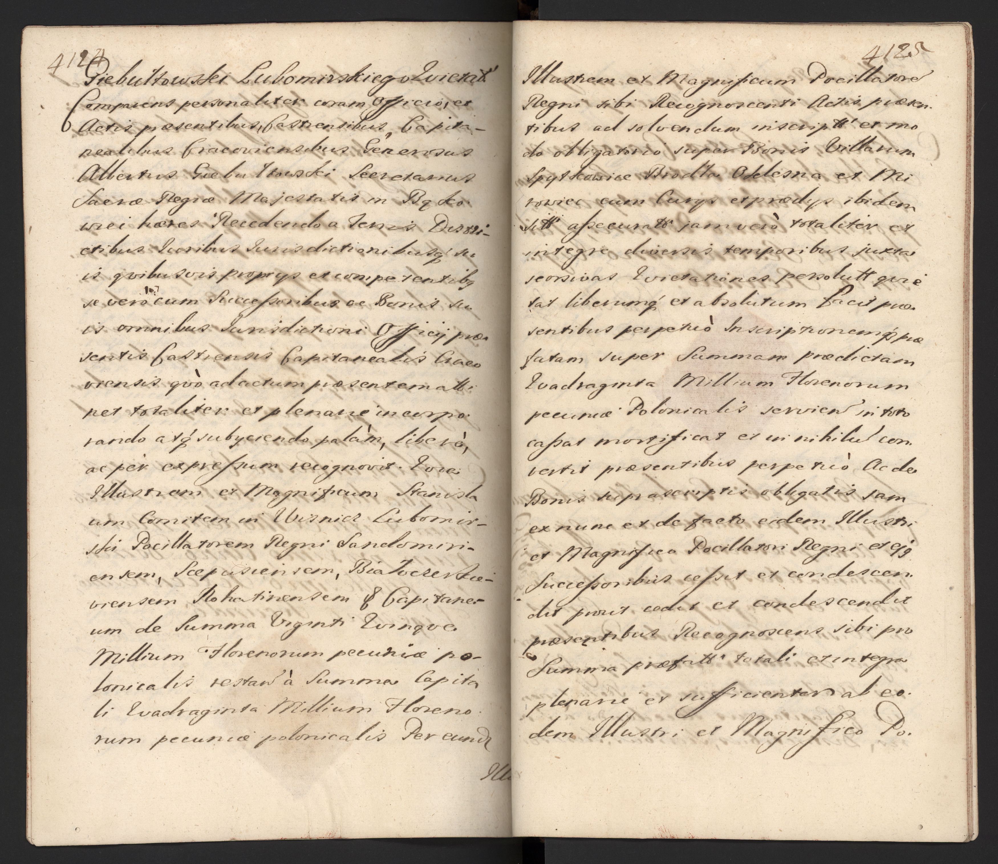 1_350_0_0_192-4_1442