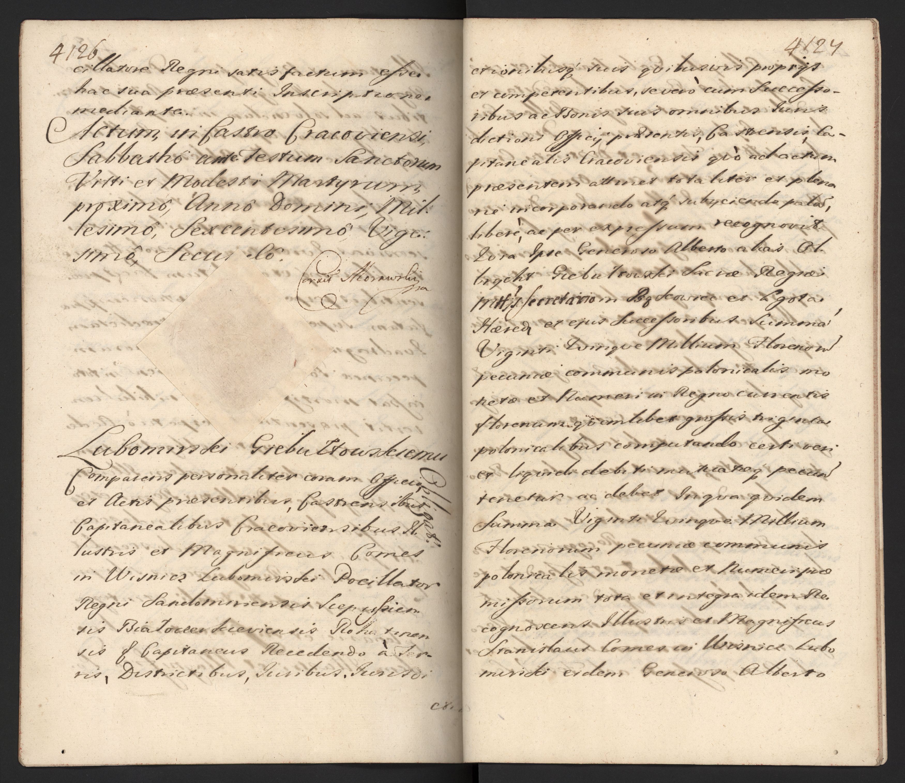 1_350_0_0_192-4_1443