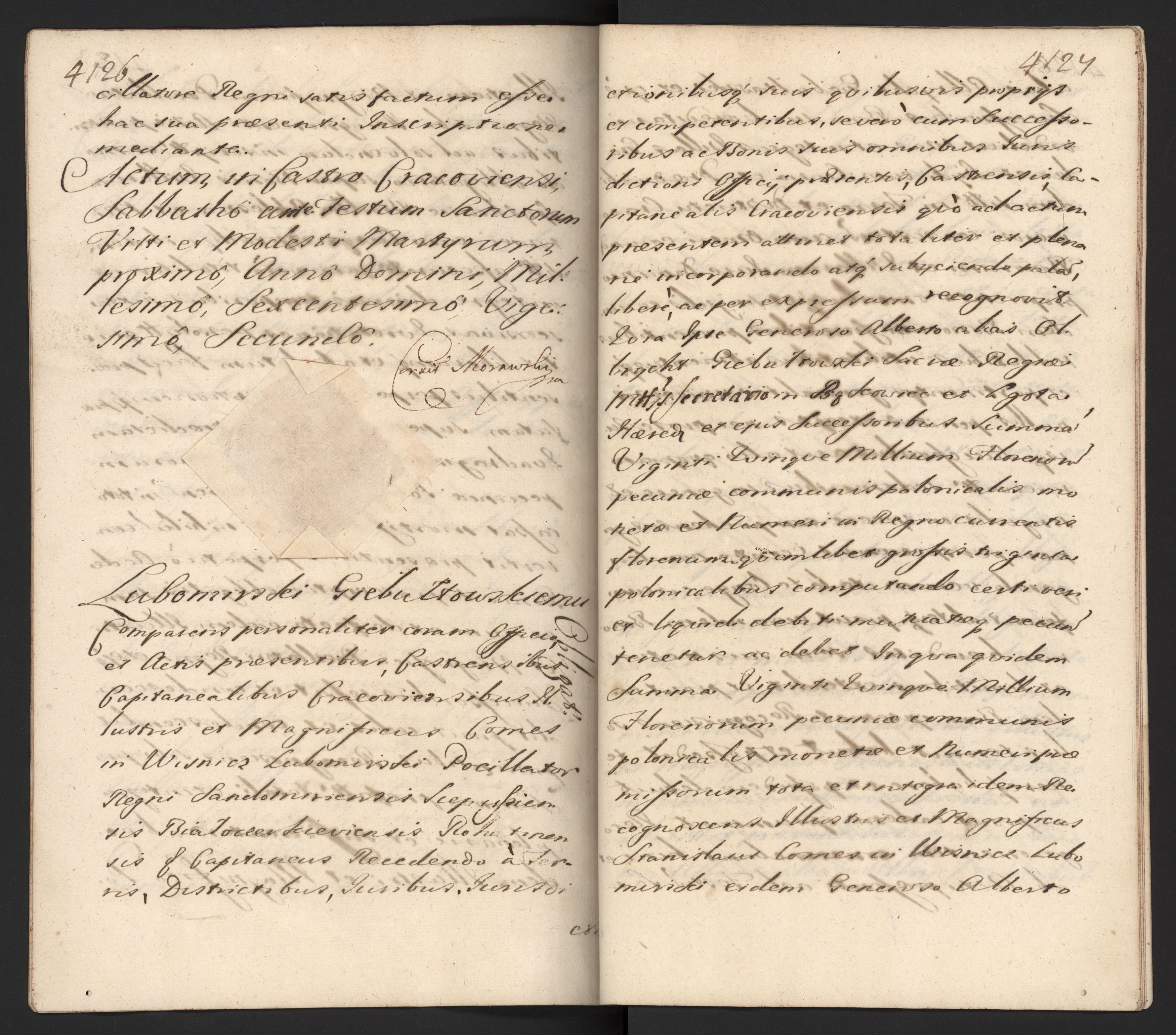 1_350_0_0_192-4_1444