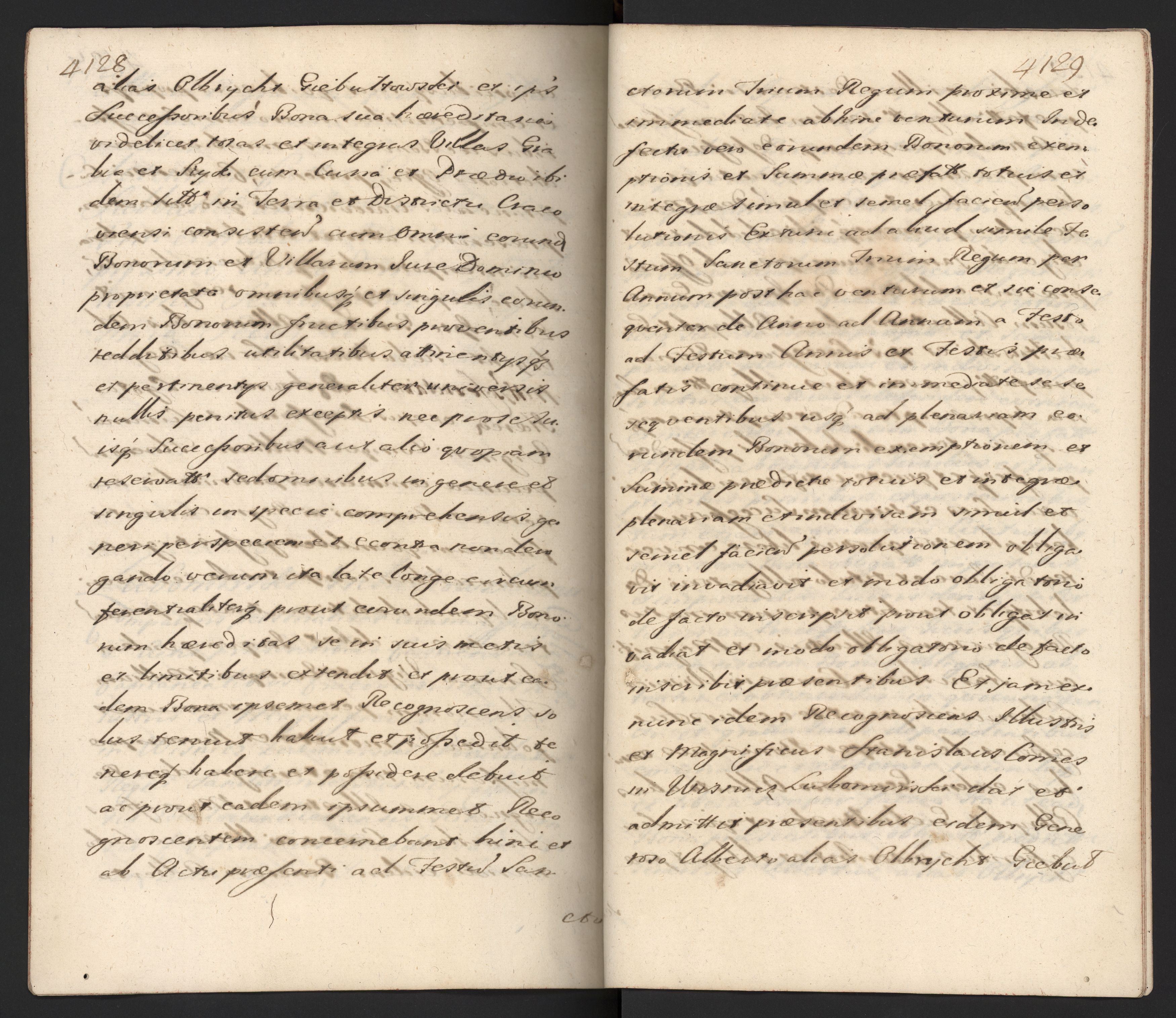 1_350_0_0_192-4_1445