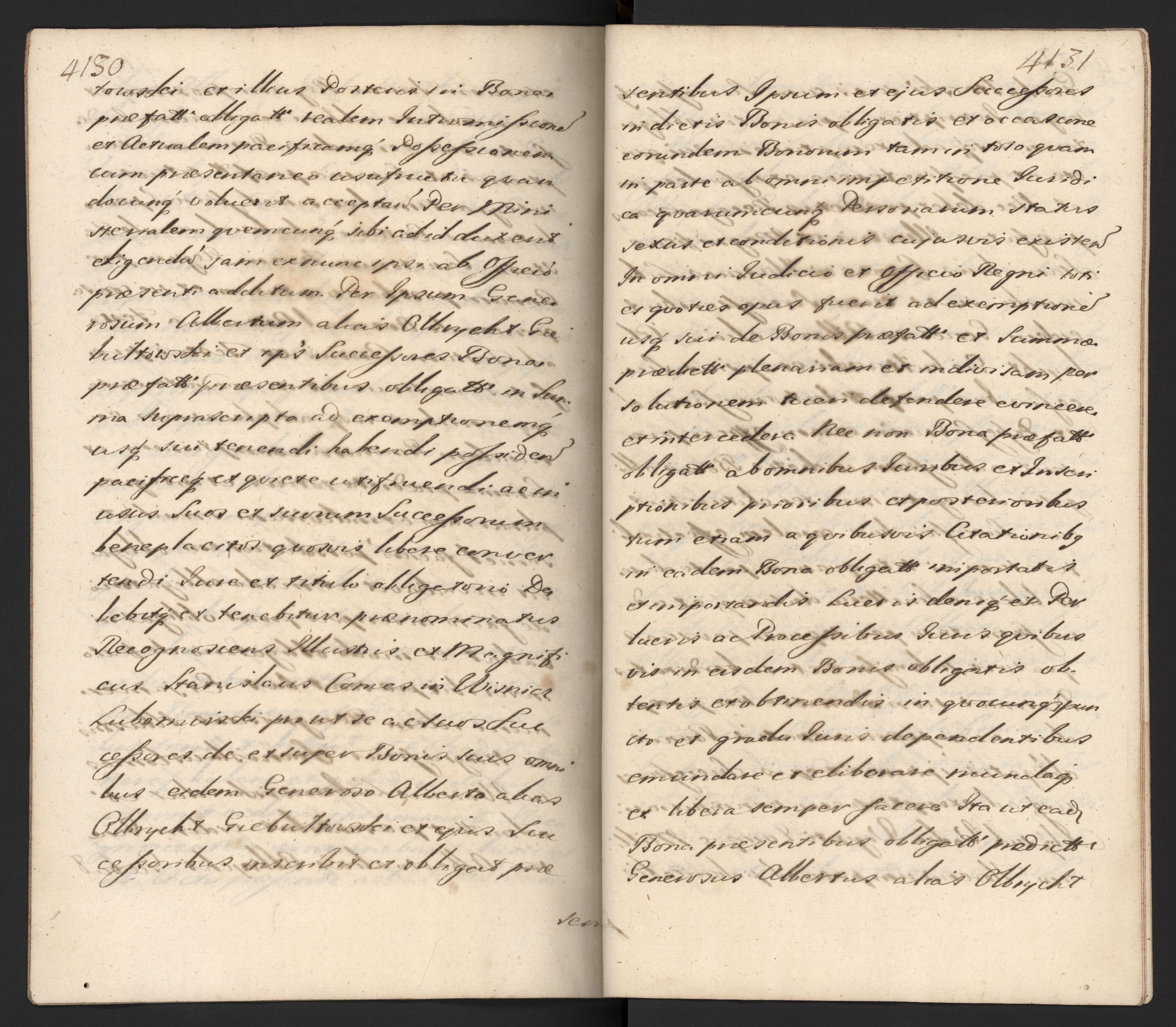 1_350_0_0_192-4_1446