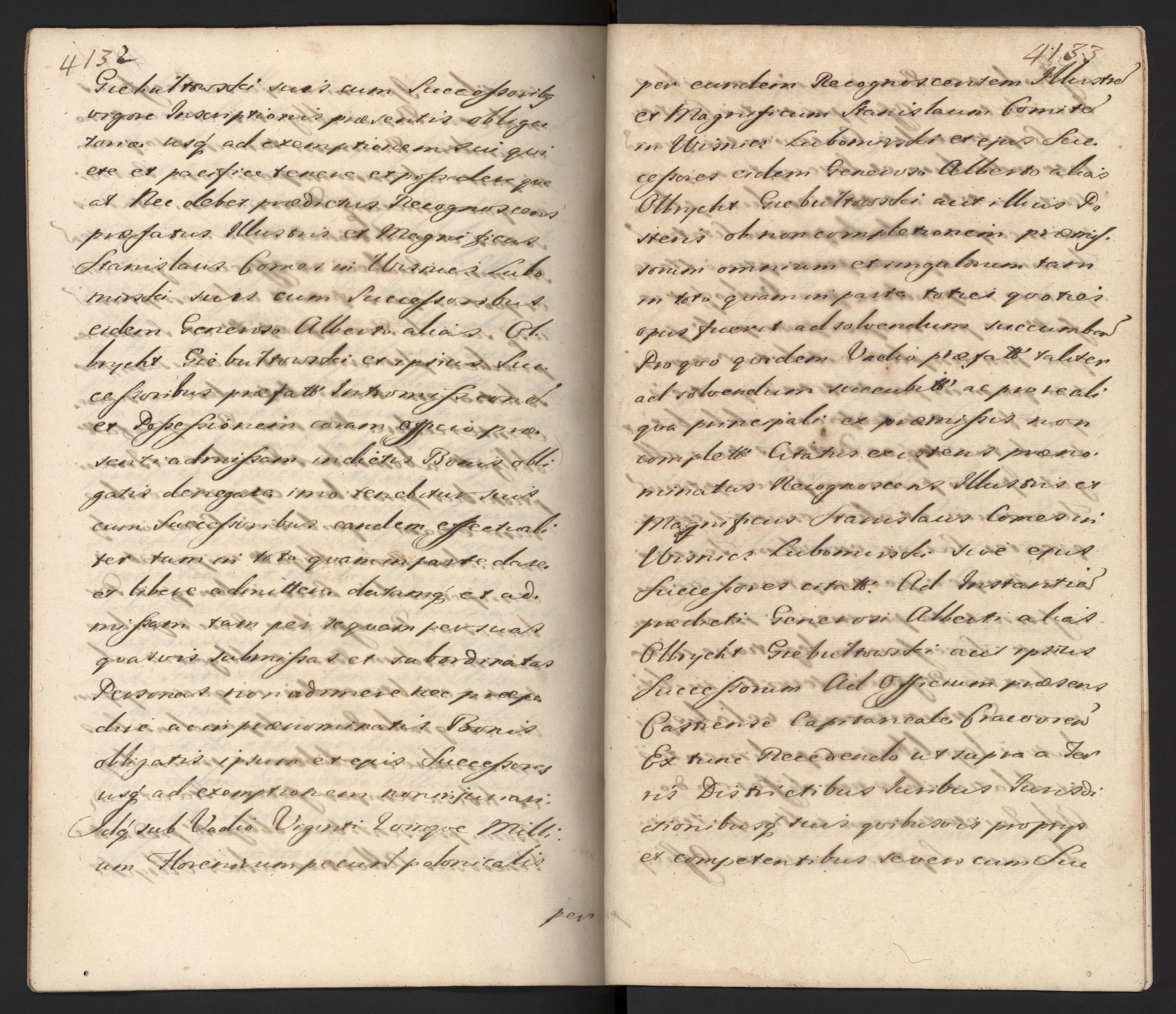 1_350_0_0_192-4_1447