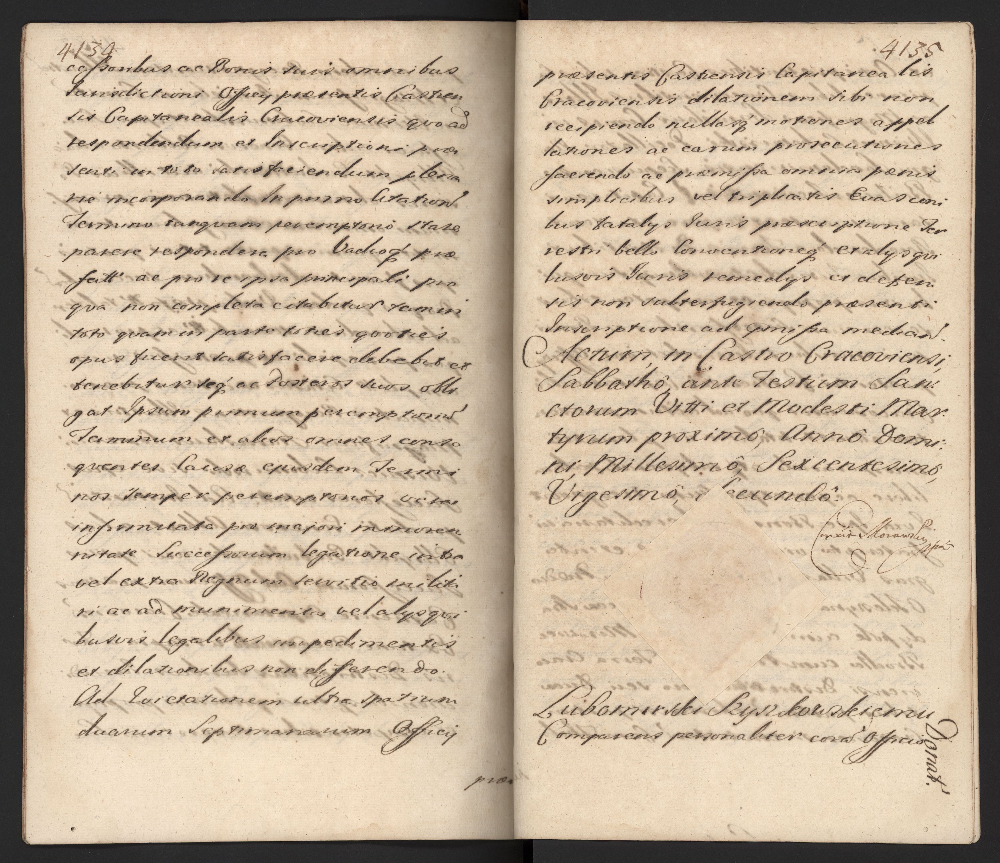 1_350_0_0_192-4_1448