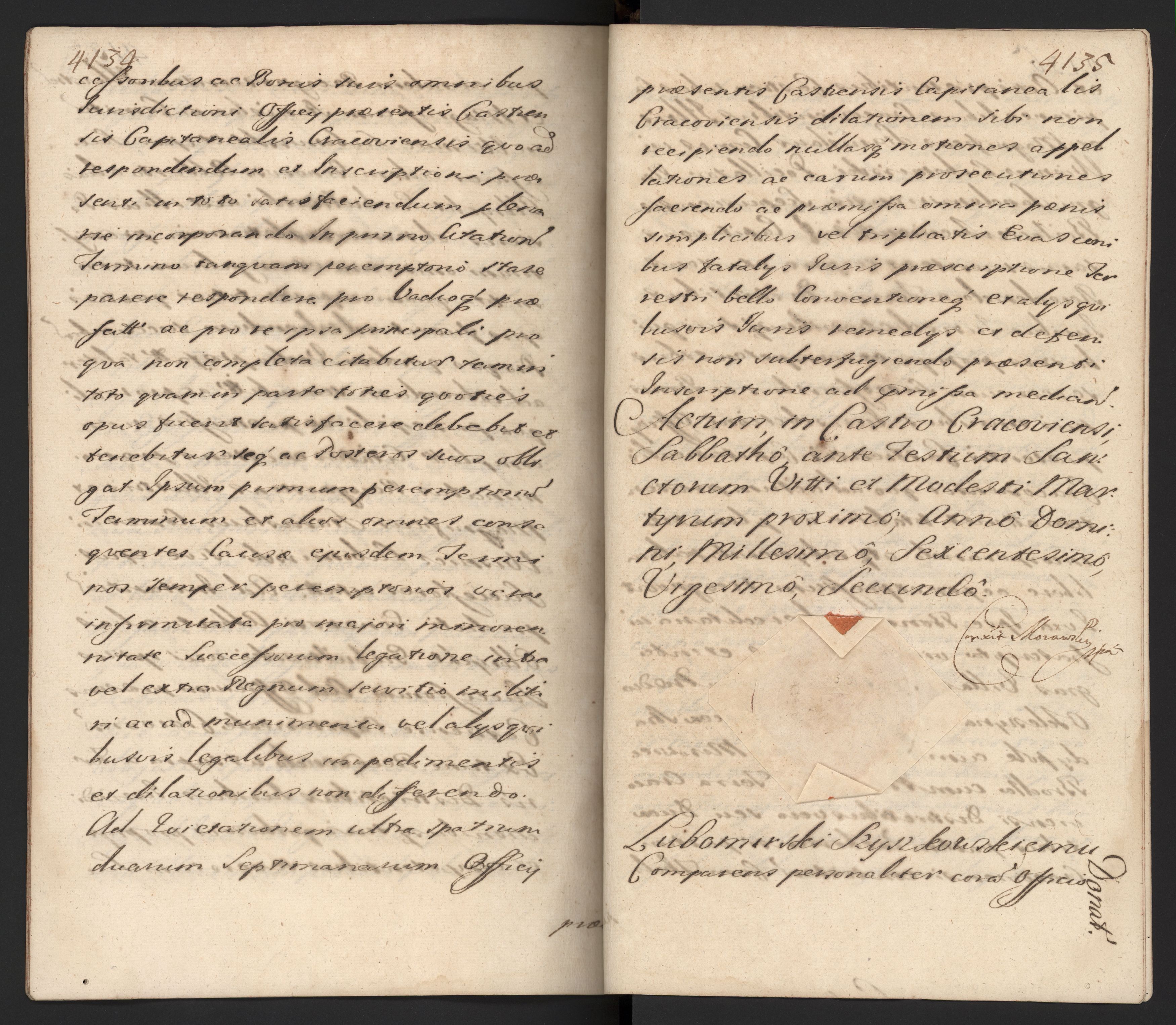 1_350_0_0_192-4_1449