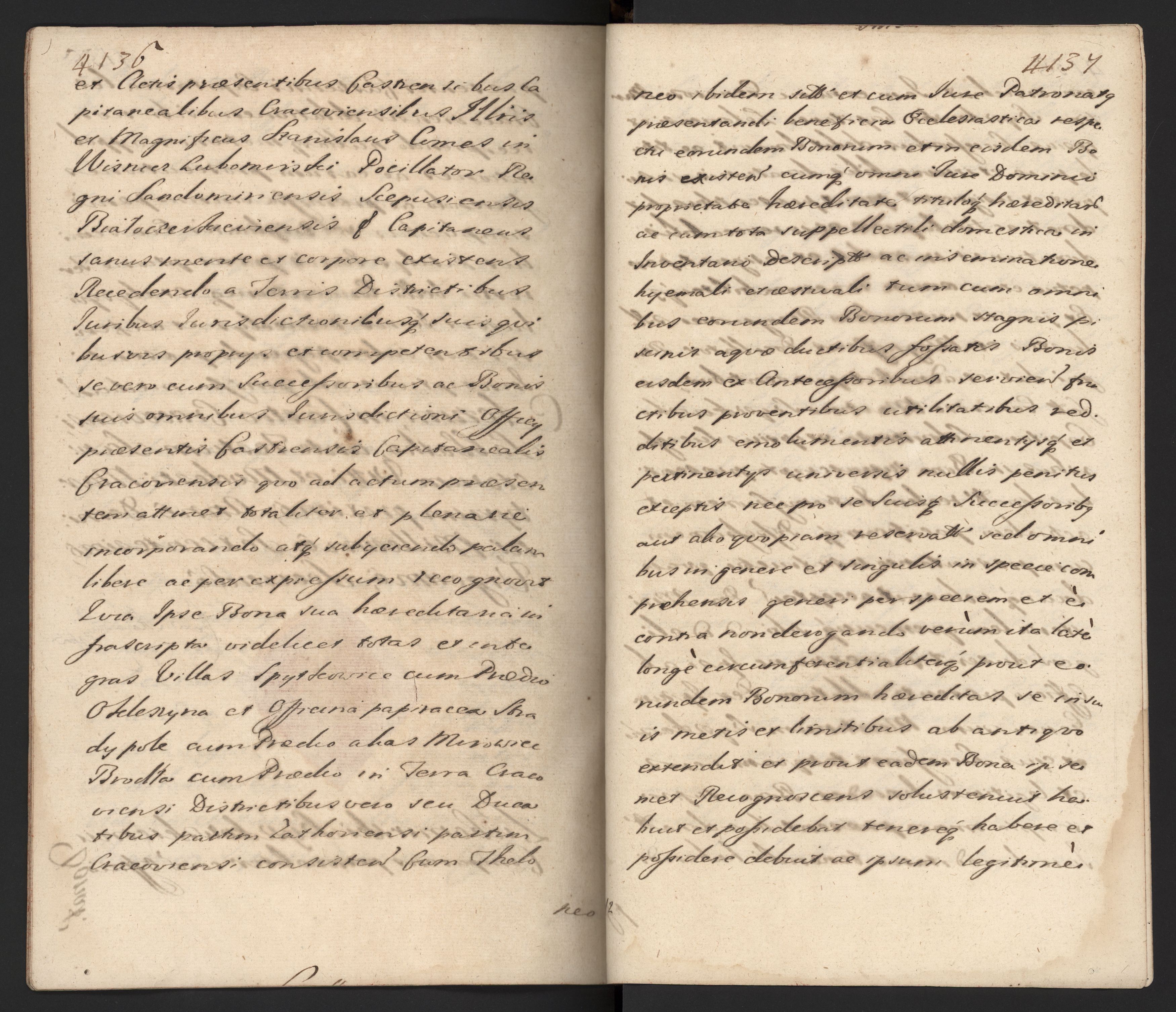 1_350_0_0_192-4_1450