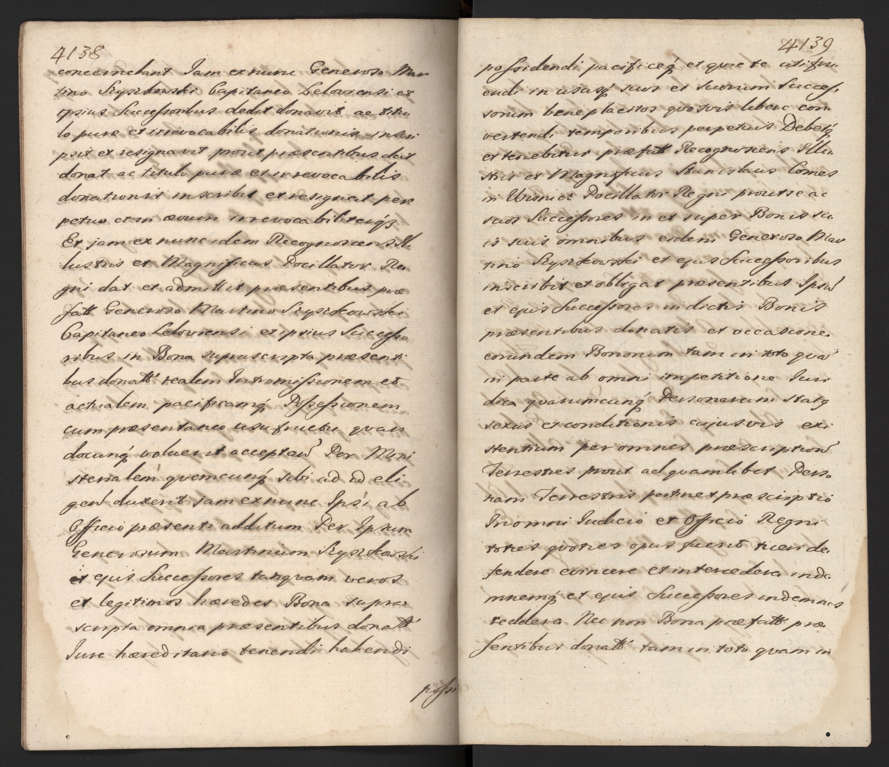 1_350_0_0_192-4_1451