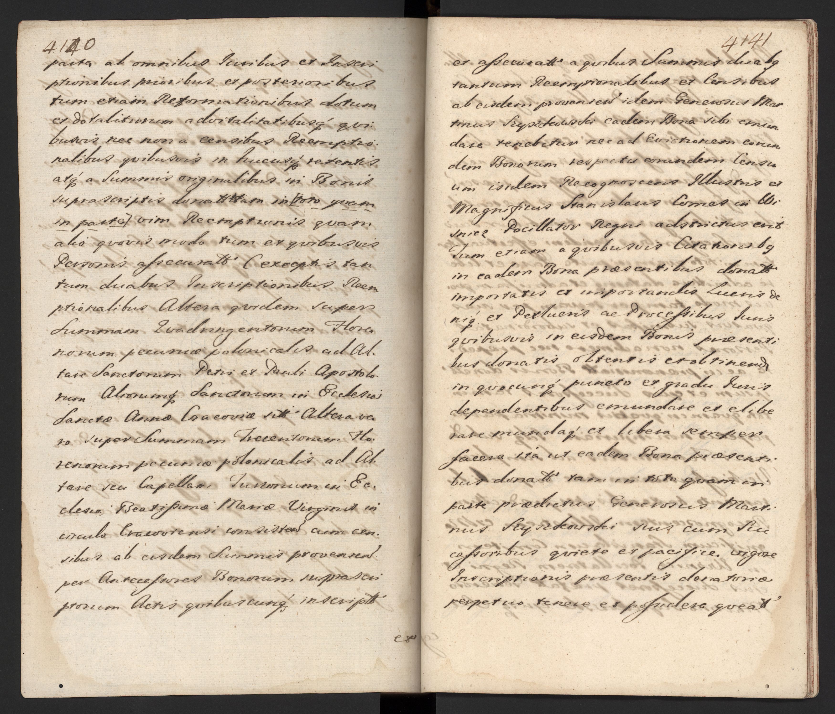 1_350_0_0_192-4_1452