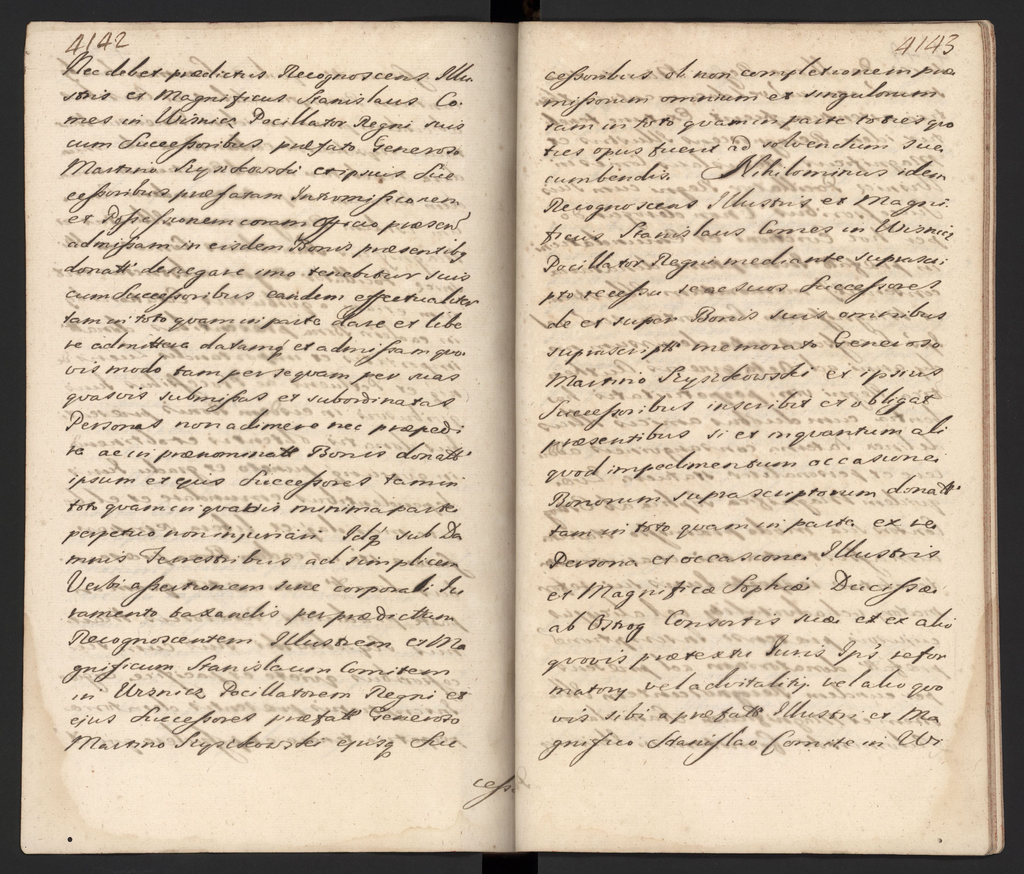 1_350_0_0_192-4_1453