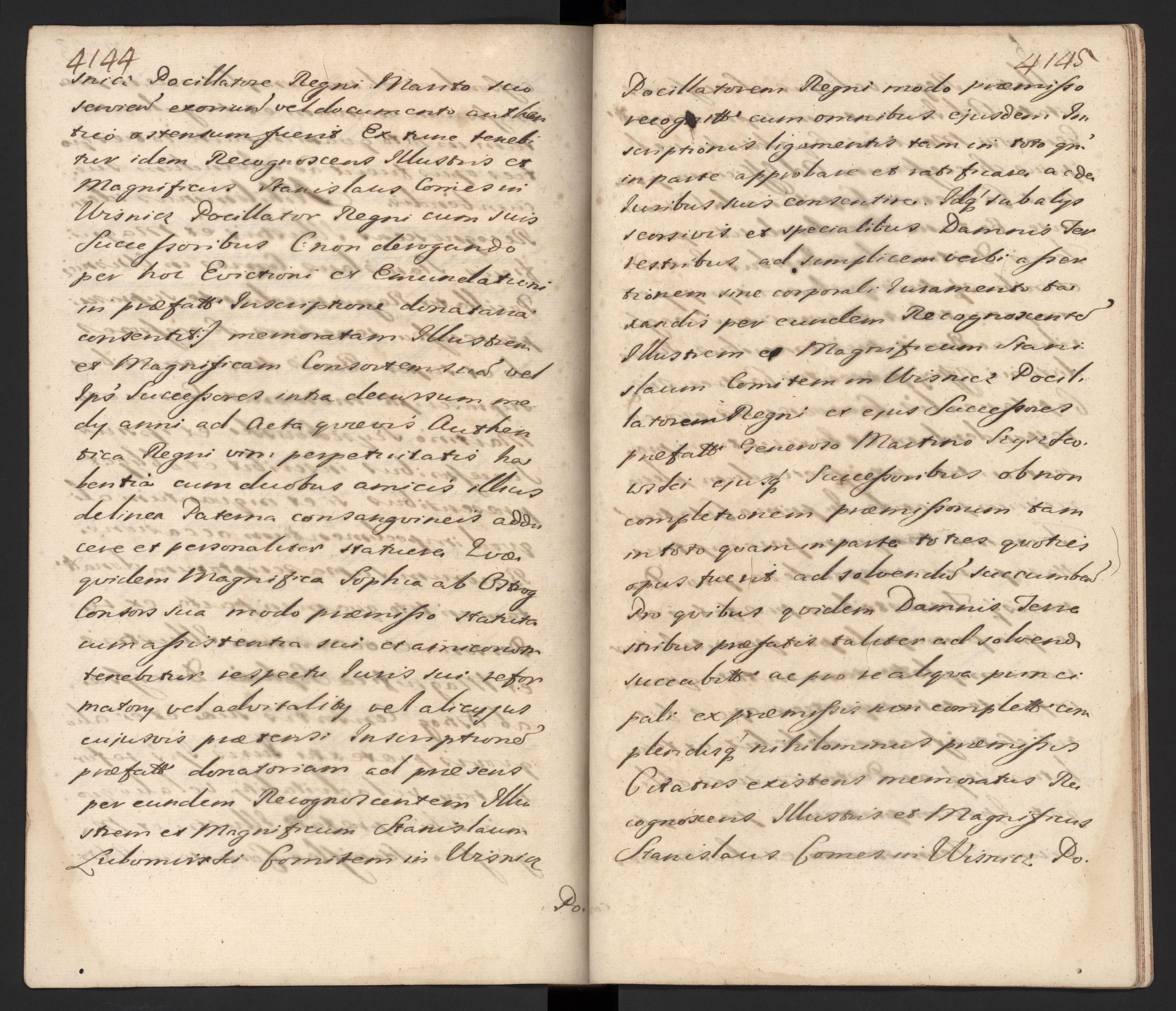 1_350_0_0_192-4_1454