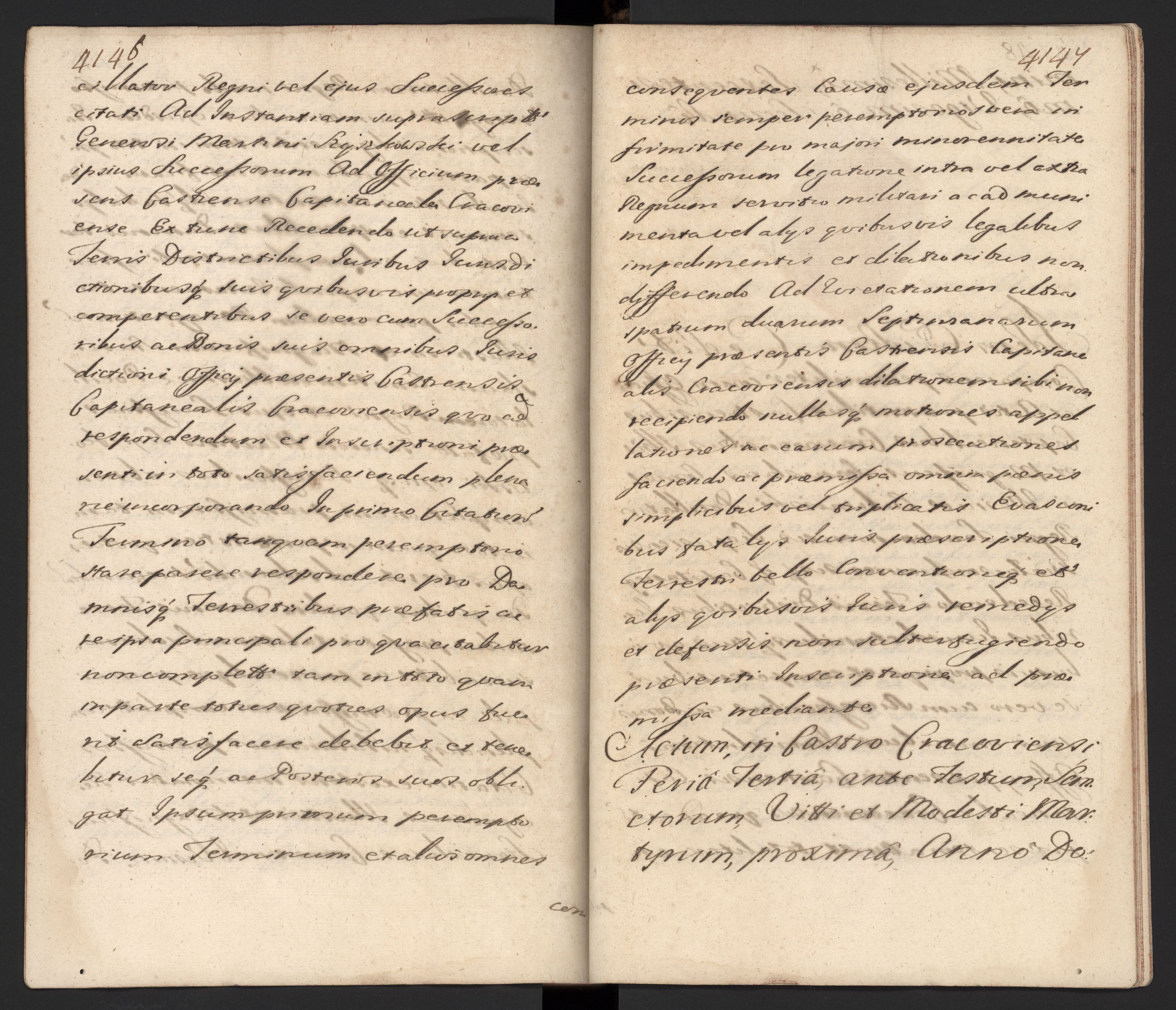 1_350_0_0_192-4_1455