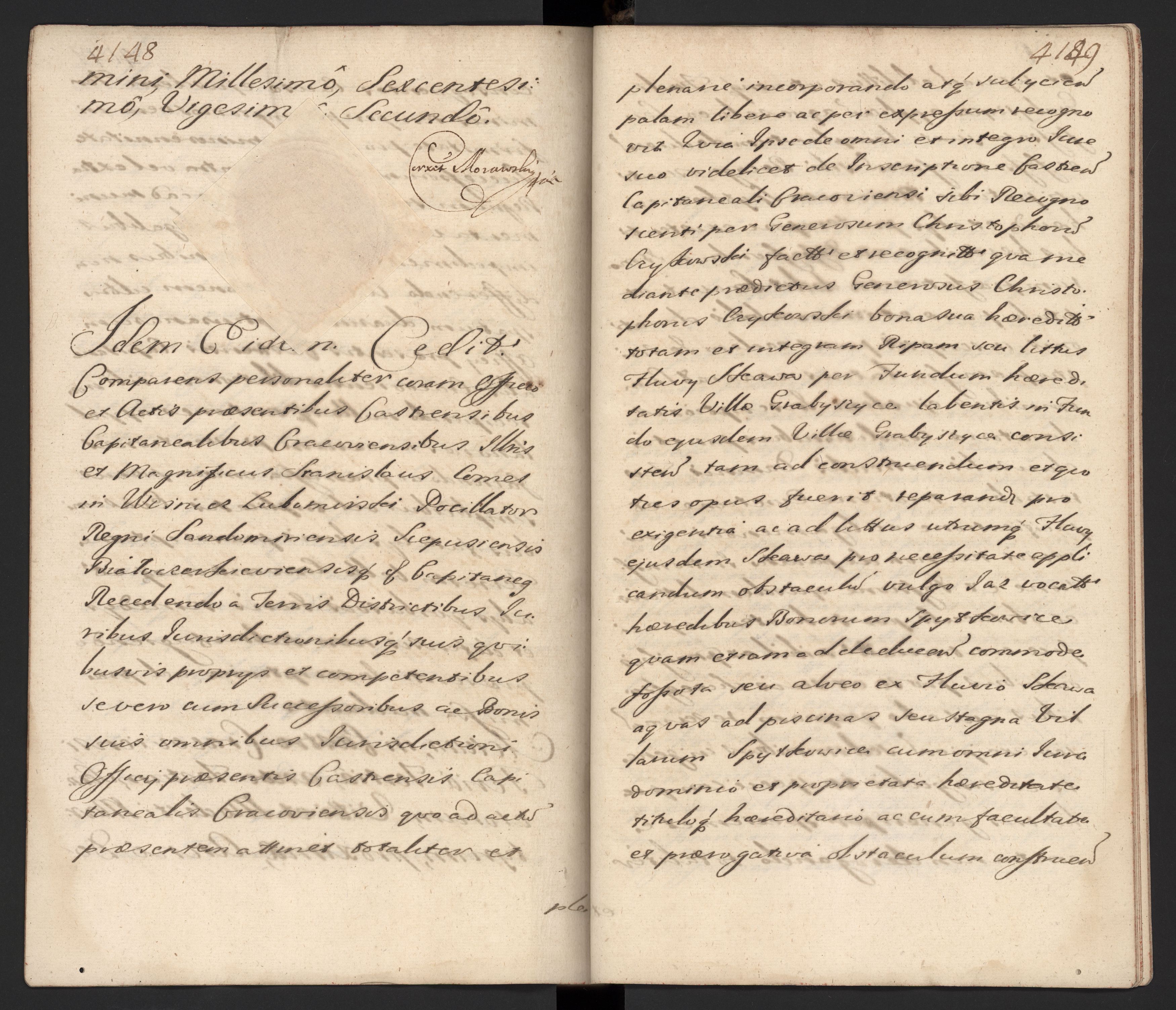 1_350_0_0_192-4_1456