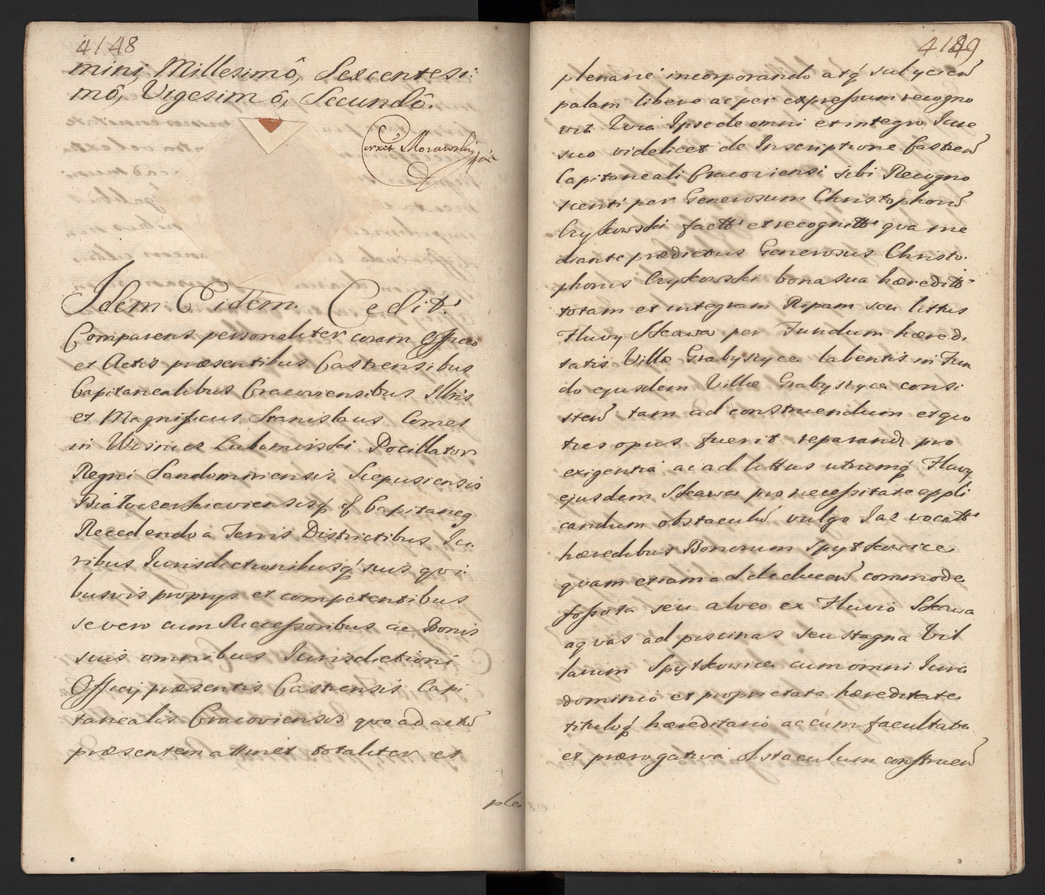 1_350_0_0_192-4_1457