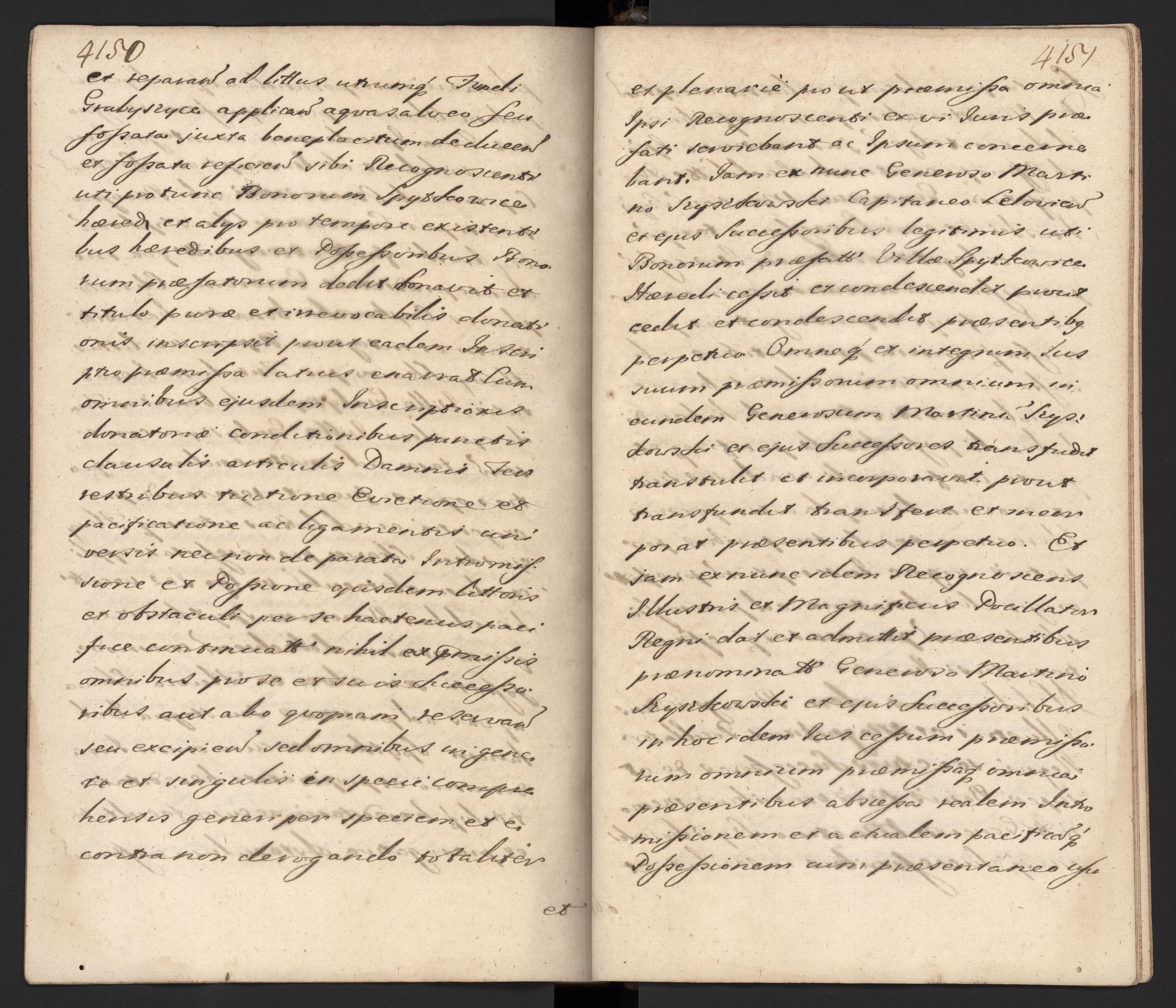 1_350_0_0_192-4_1458