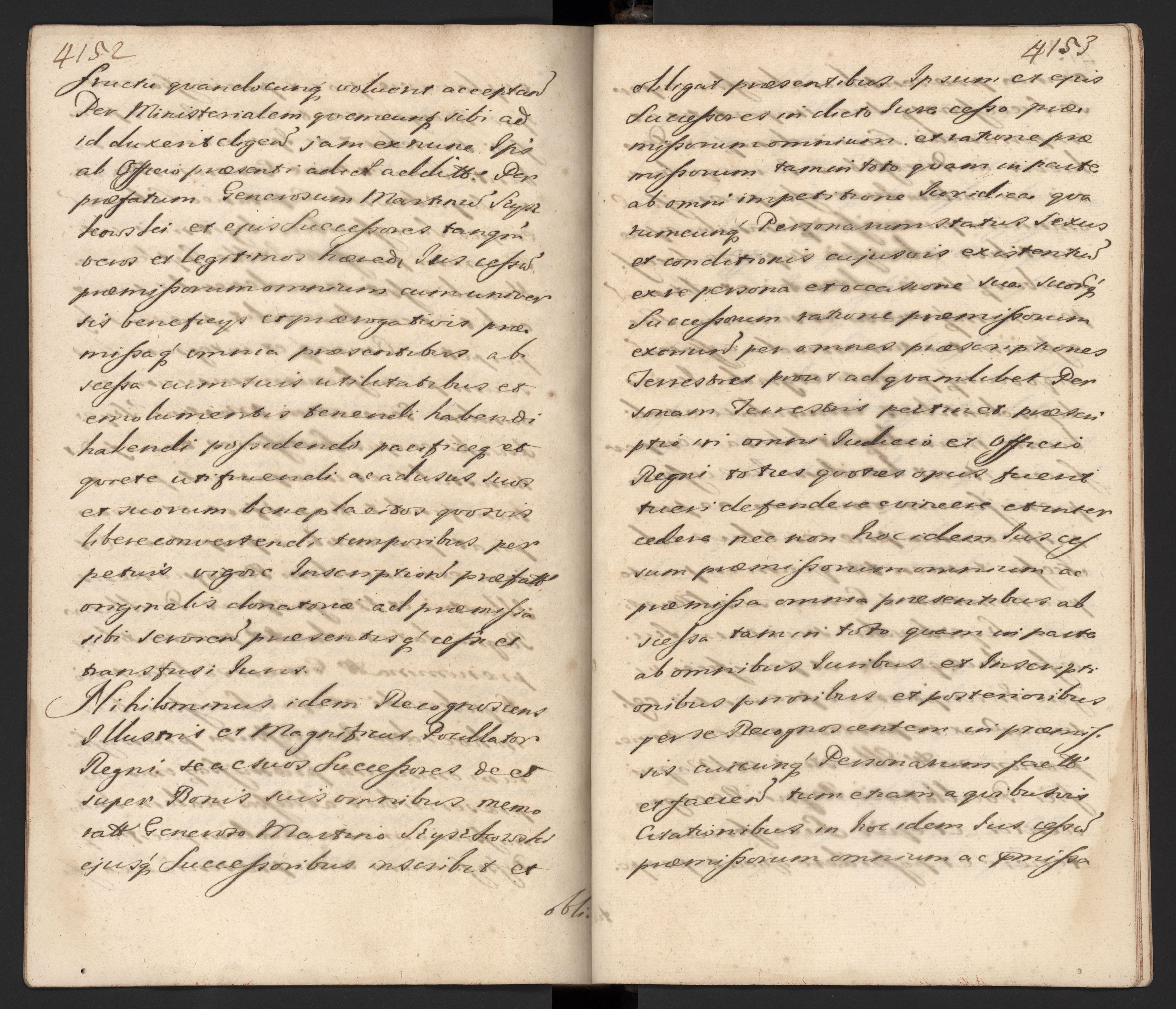 1_350_0_0_192-4_1459