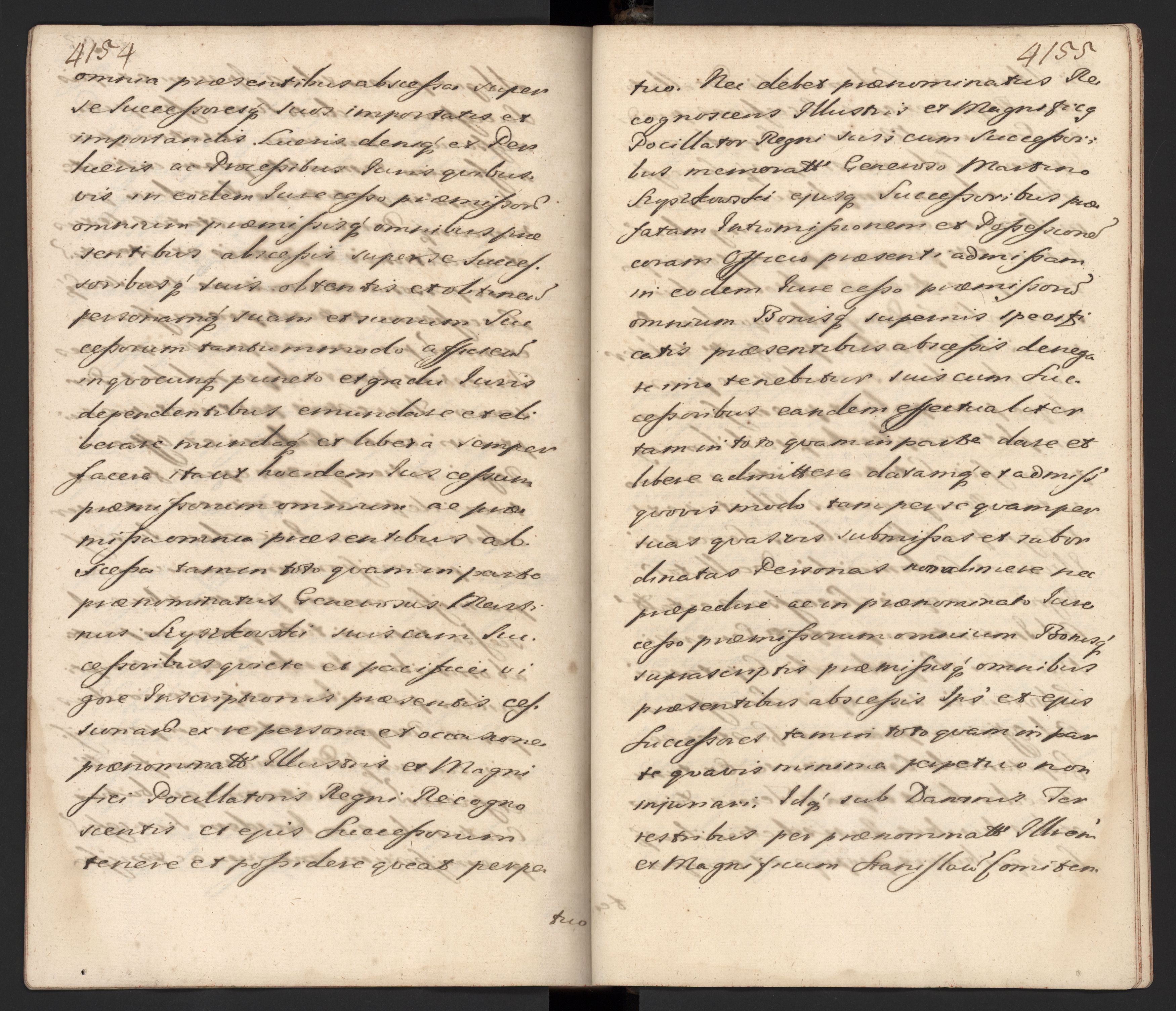 1_350_0_0_192-4_1460