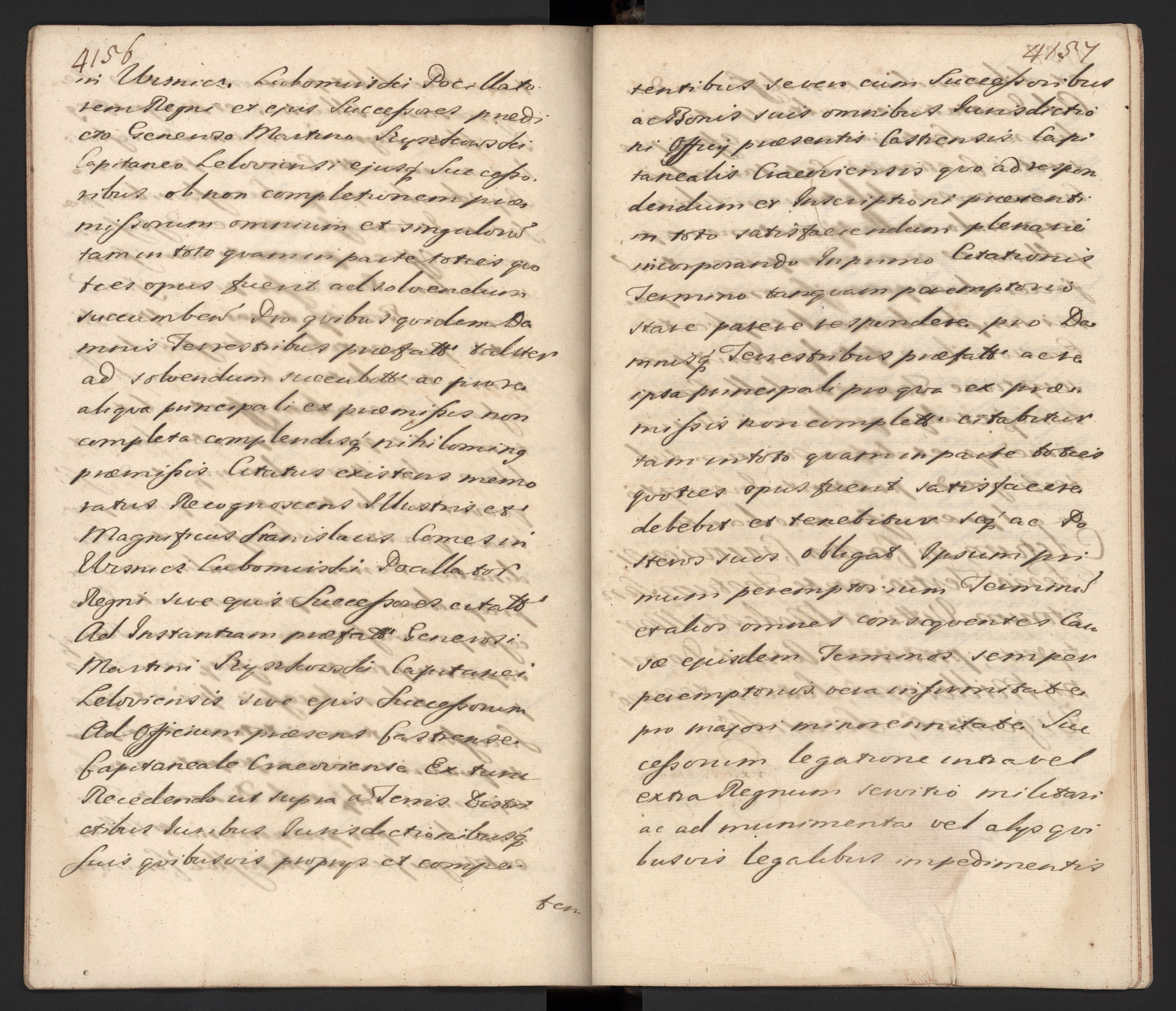 1_350_0_0_192-4_1461