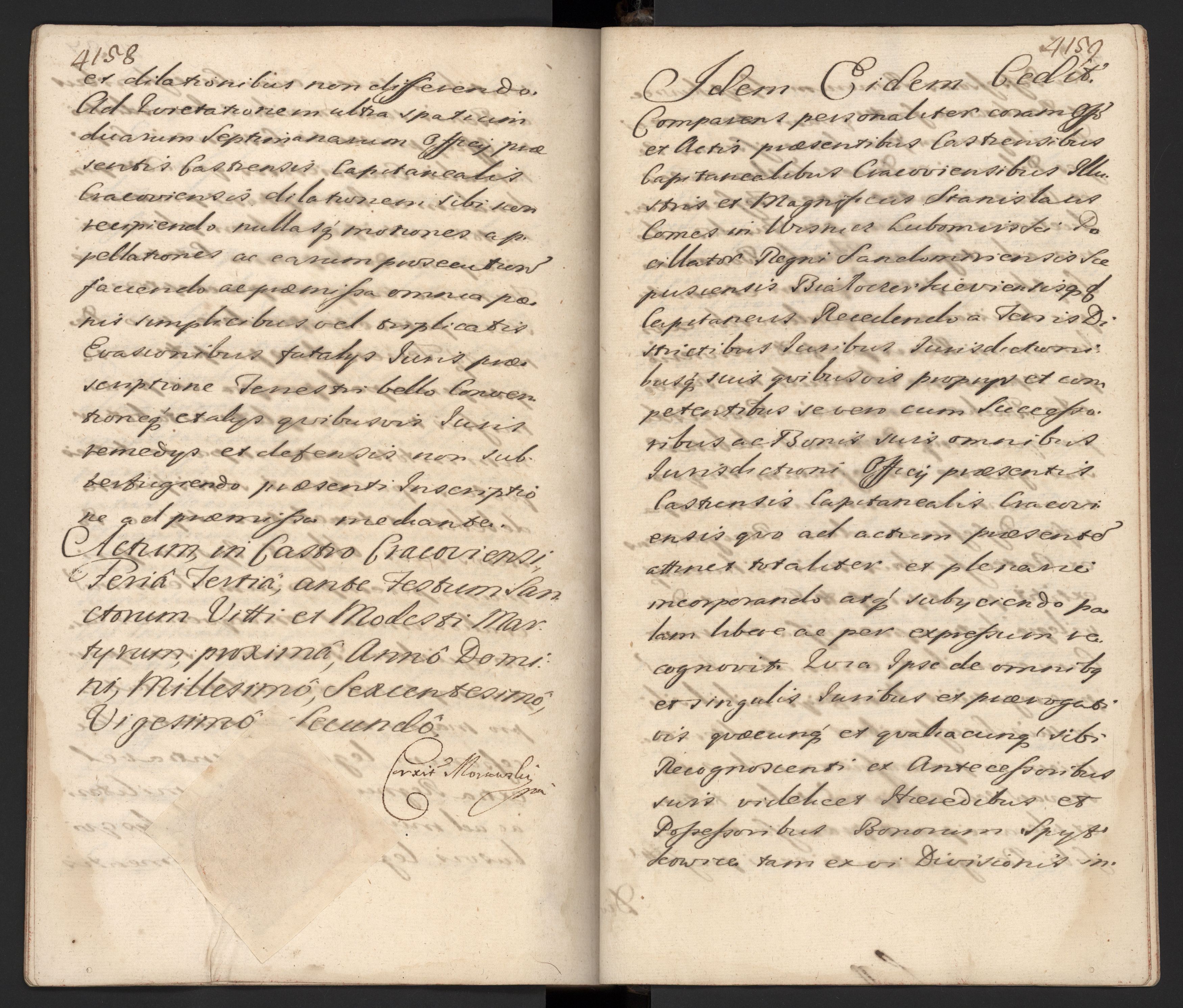 1_350_0_0_192-4_1462