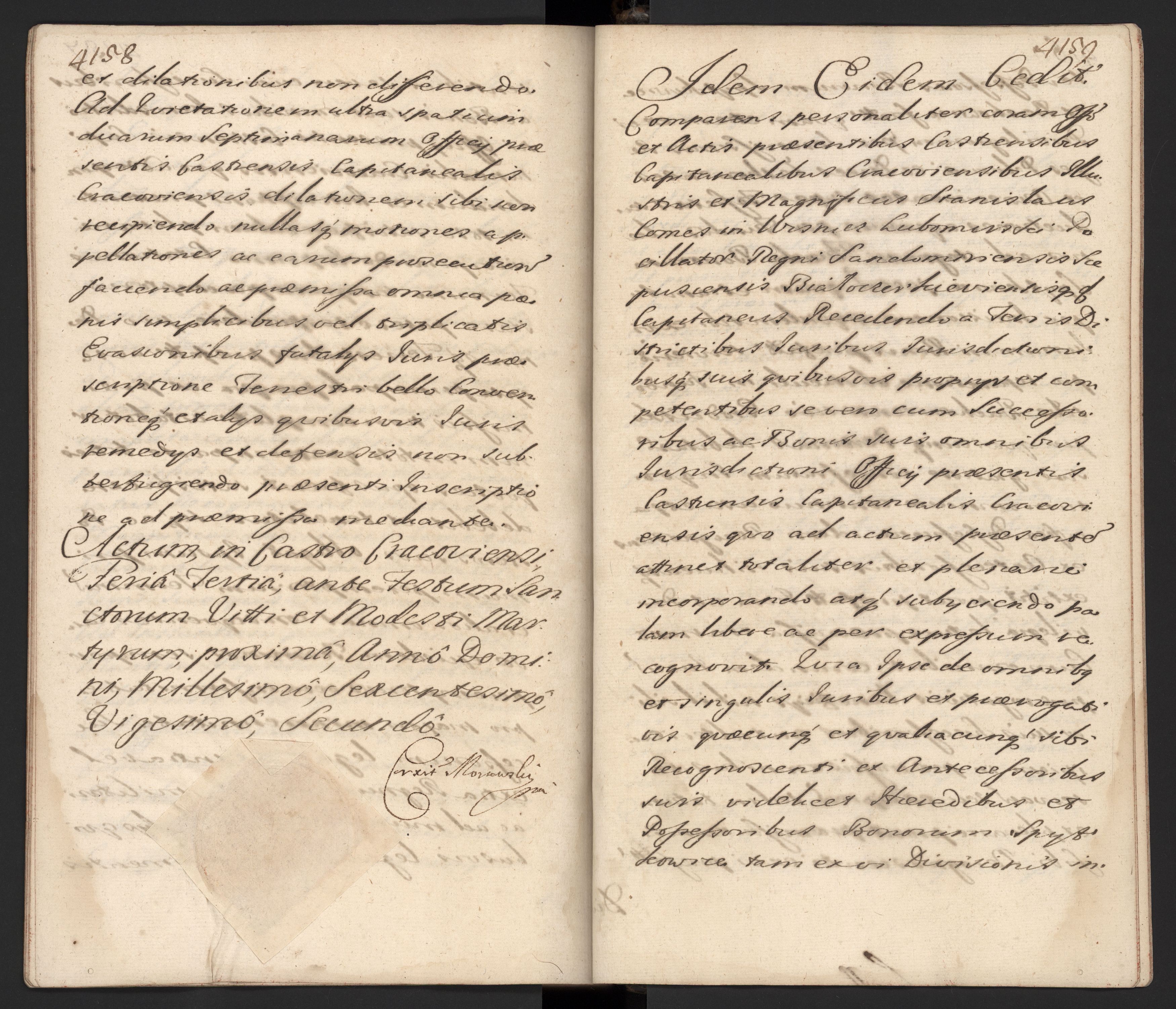 1_350_0_0_192-4_1463