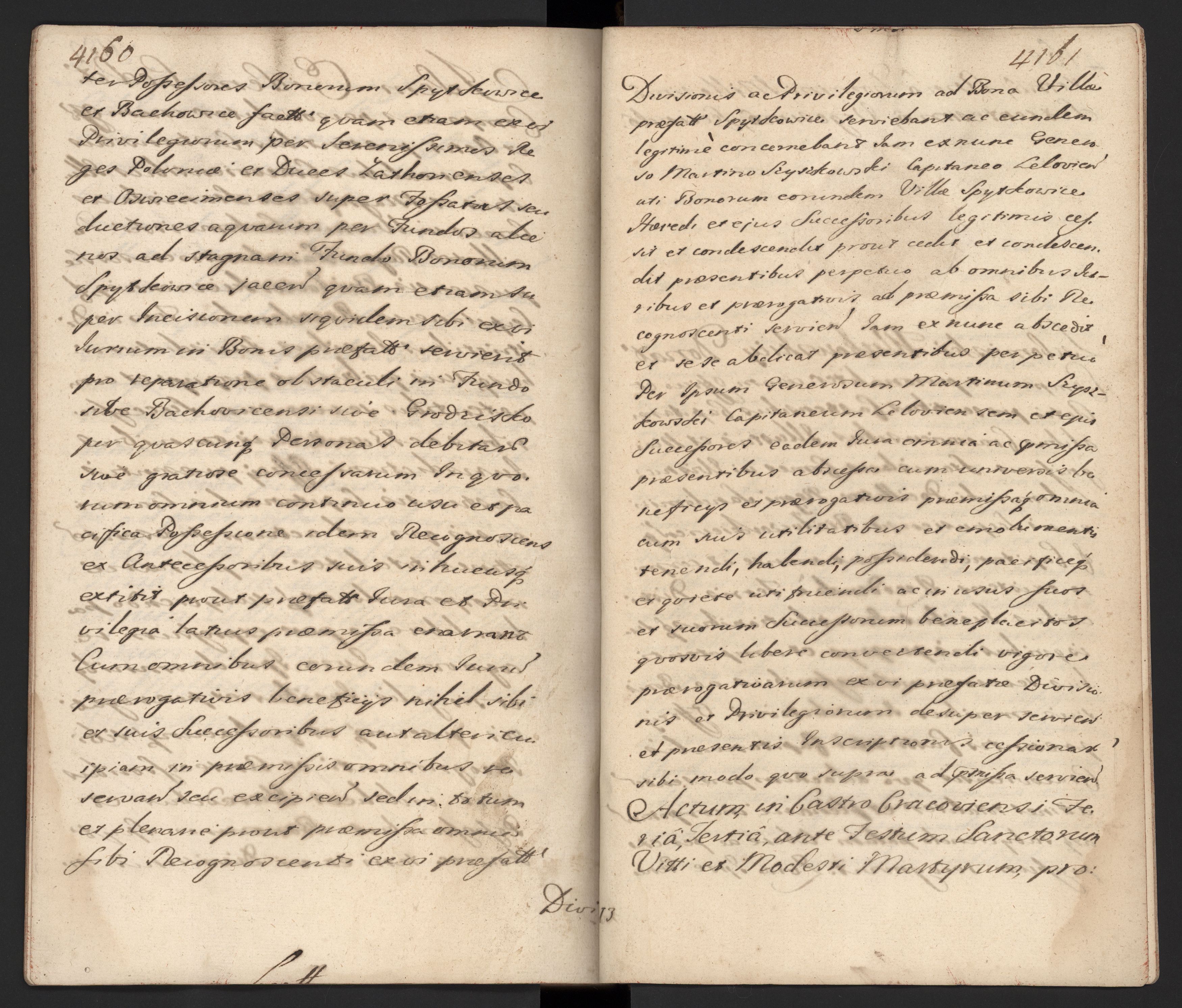 1_350_0_0_192-4_1464