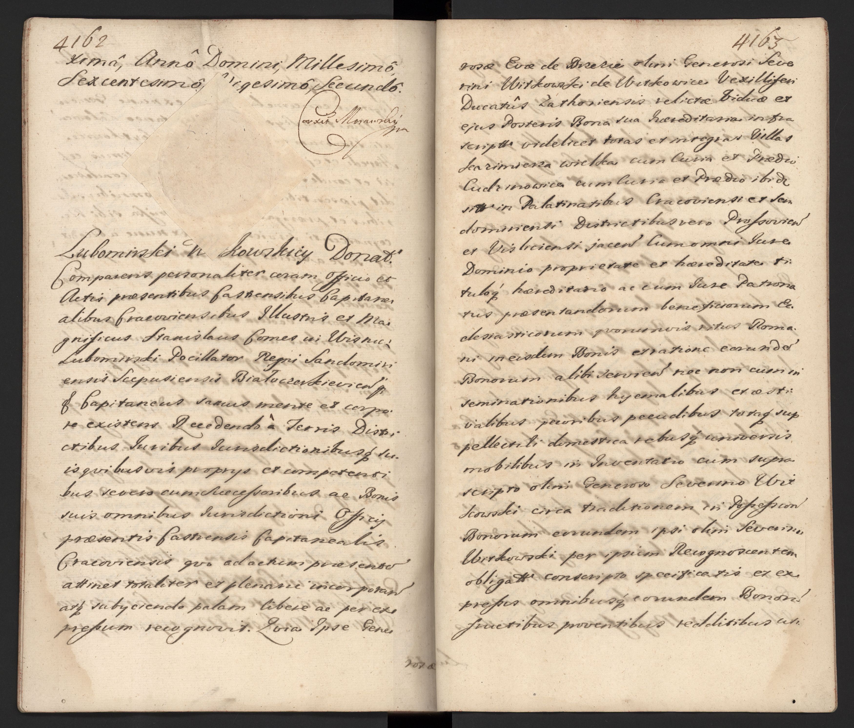 1_350_0_0_192-4_1465