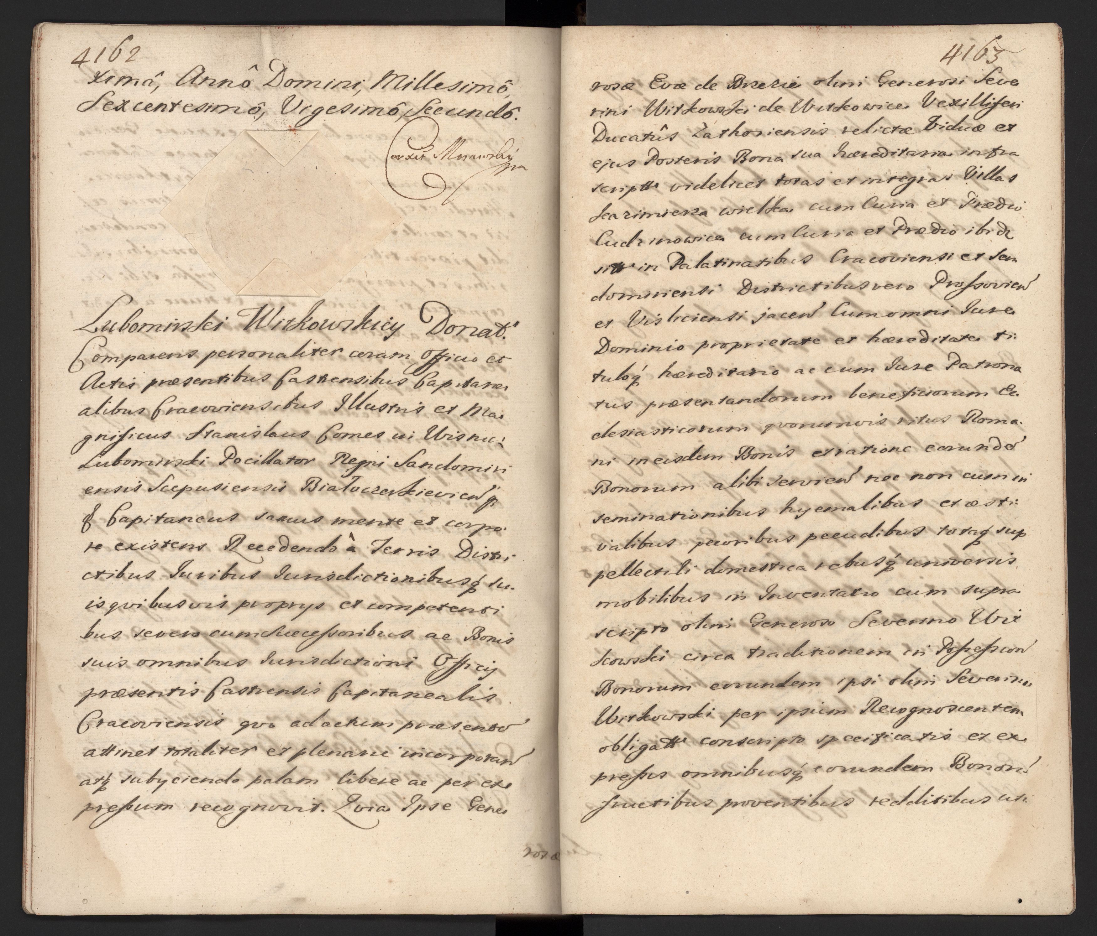 1_350_0_0_192-4_1466