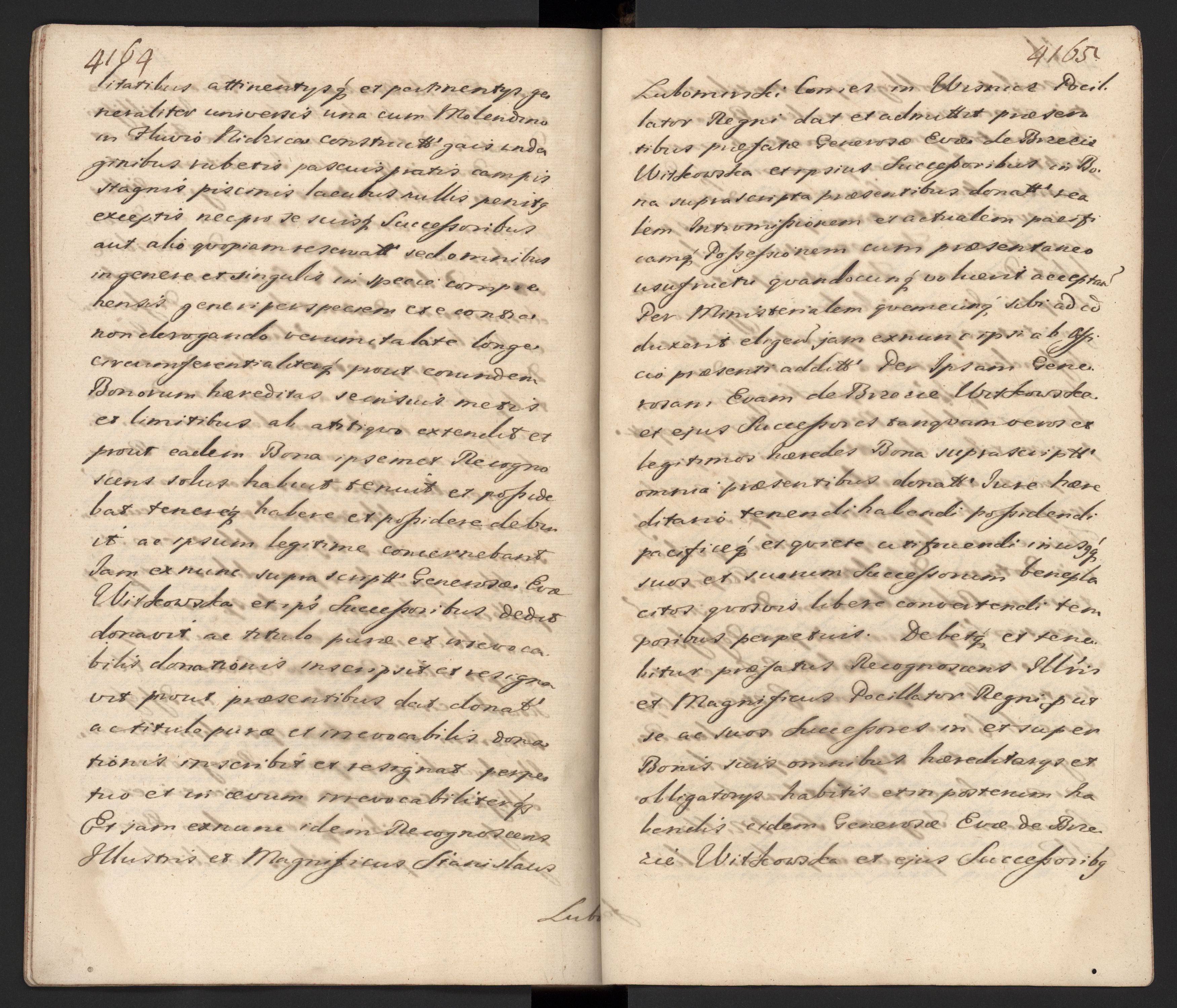 1_350_0_0_192-4_1467