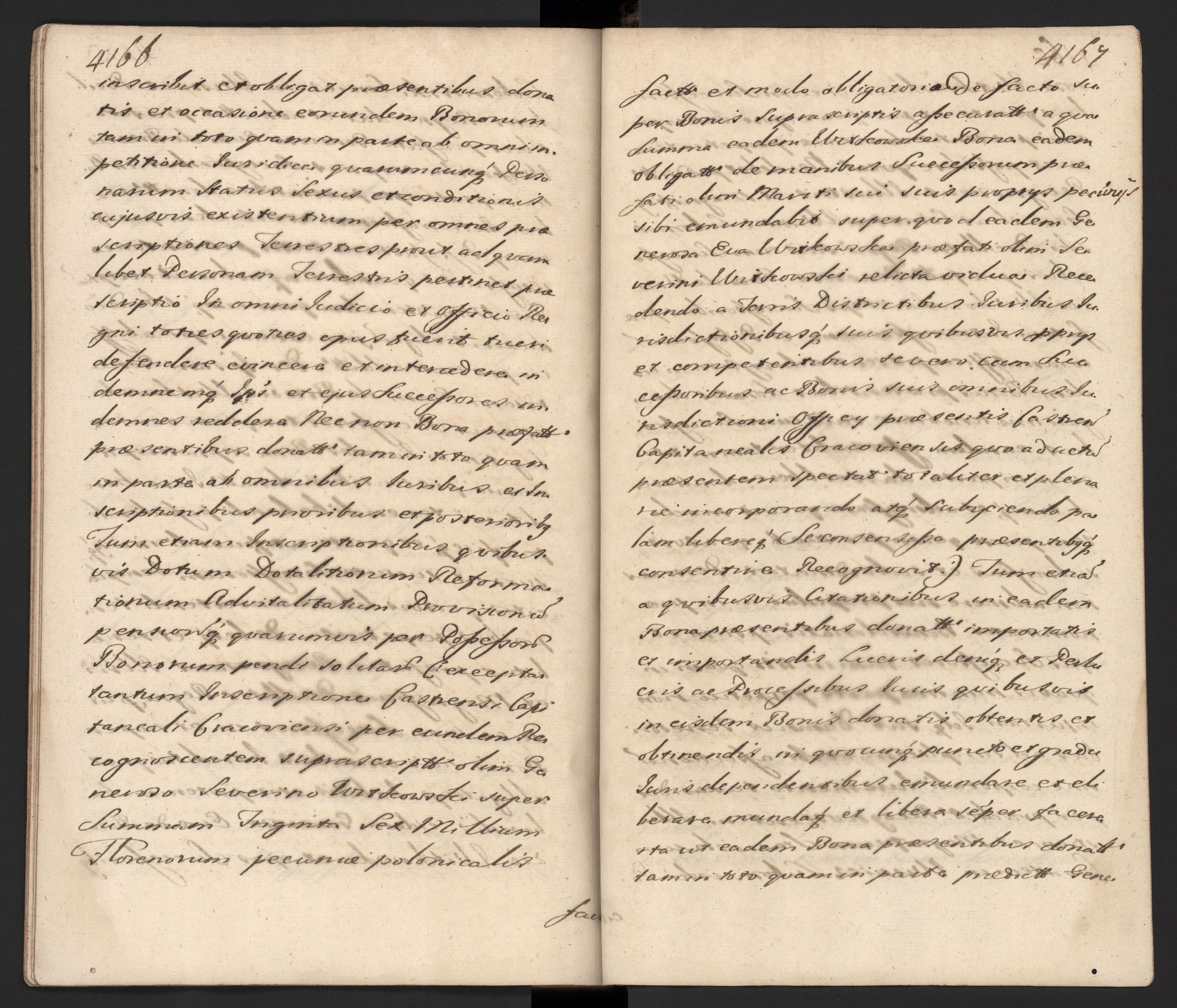 1_350_0_0_192-4_1468